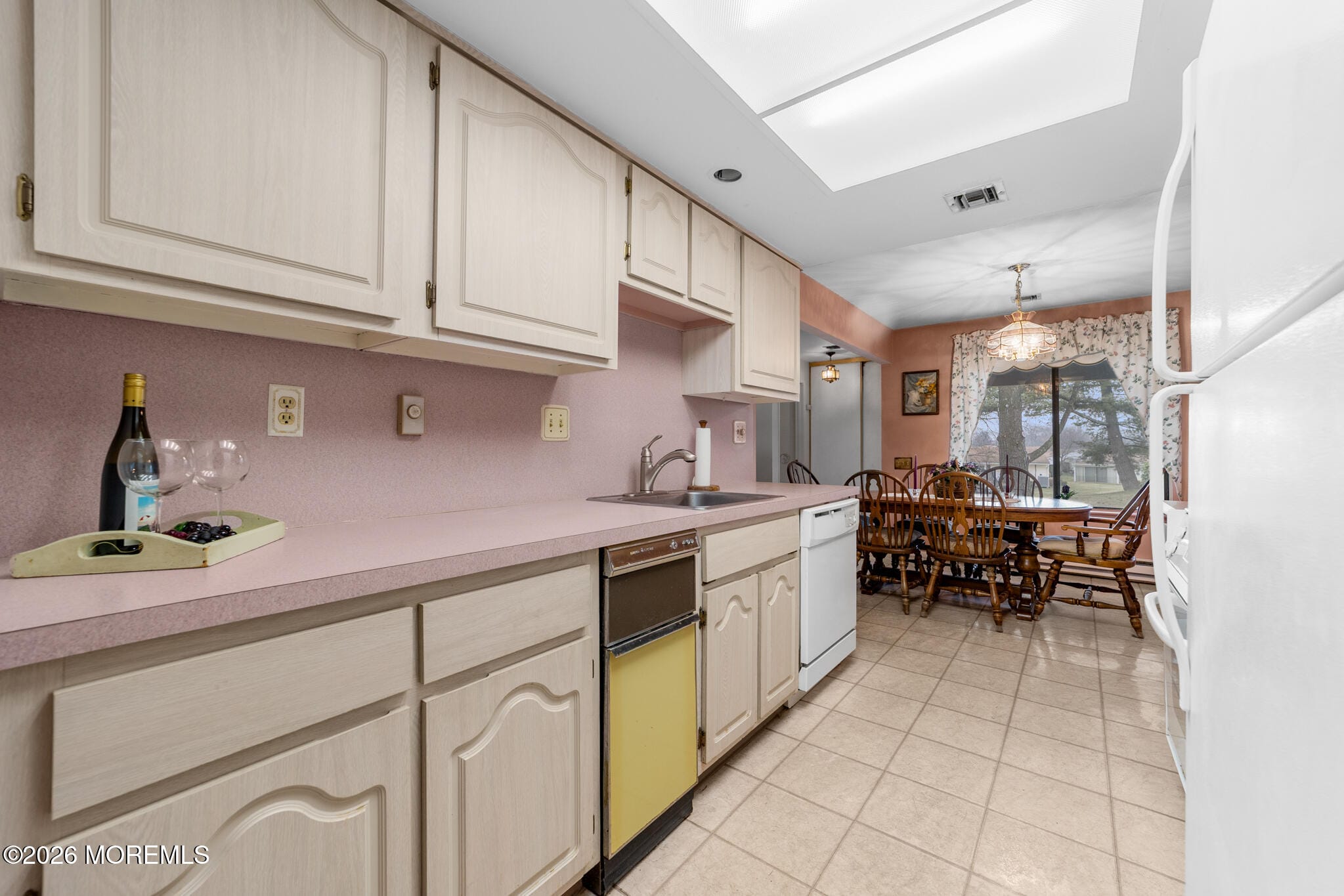 96 Salix Plaza 96C, Monroe, NJ, 08831 image 10