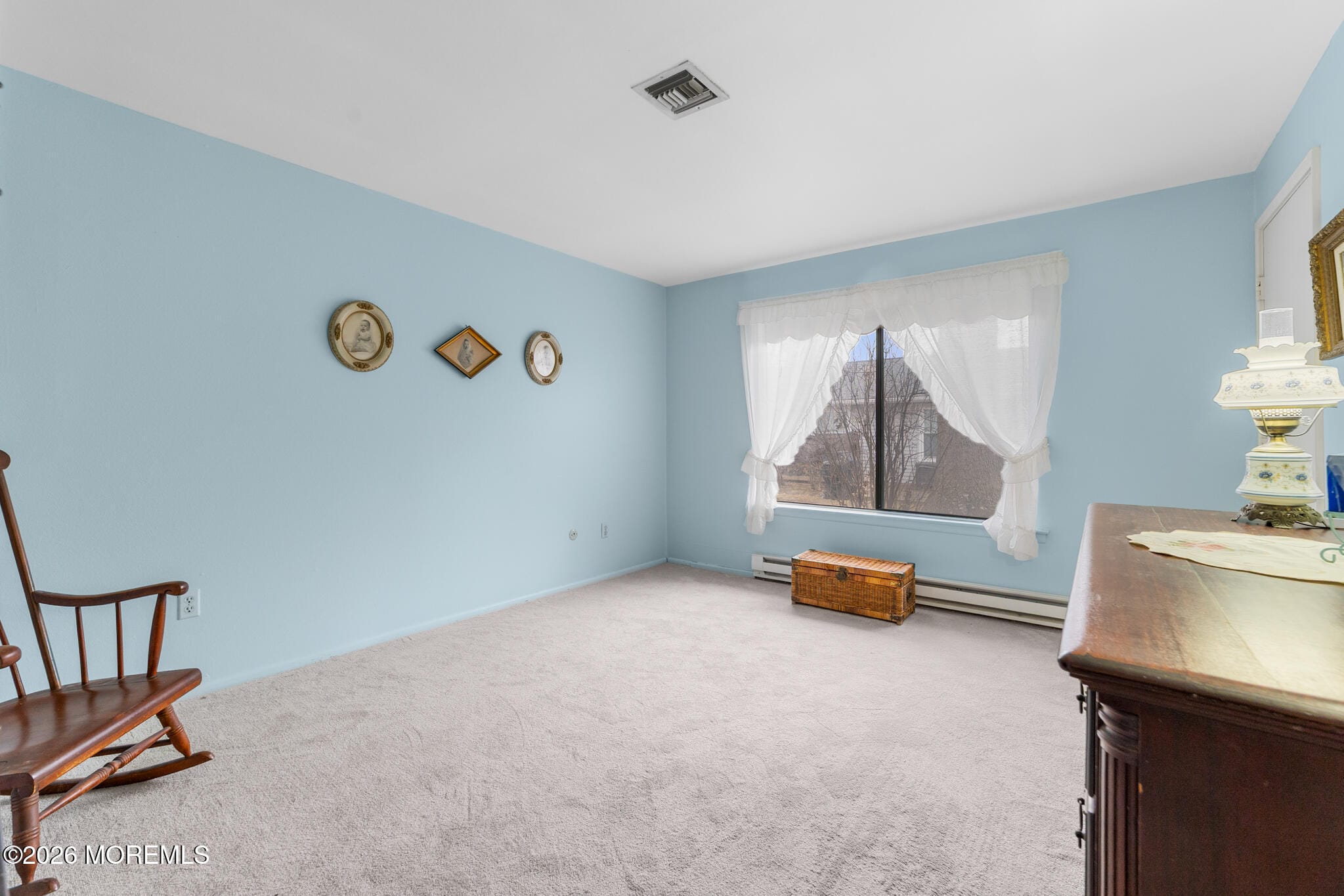 96 Salix Plaza 96C, Monroe, NJ, 08831 image 15