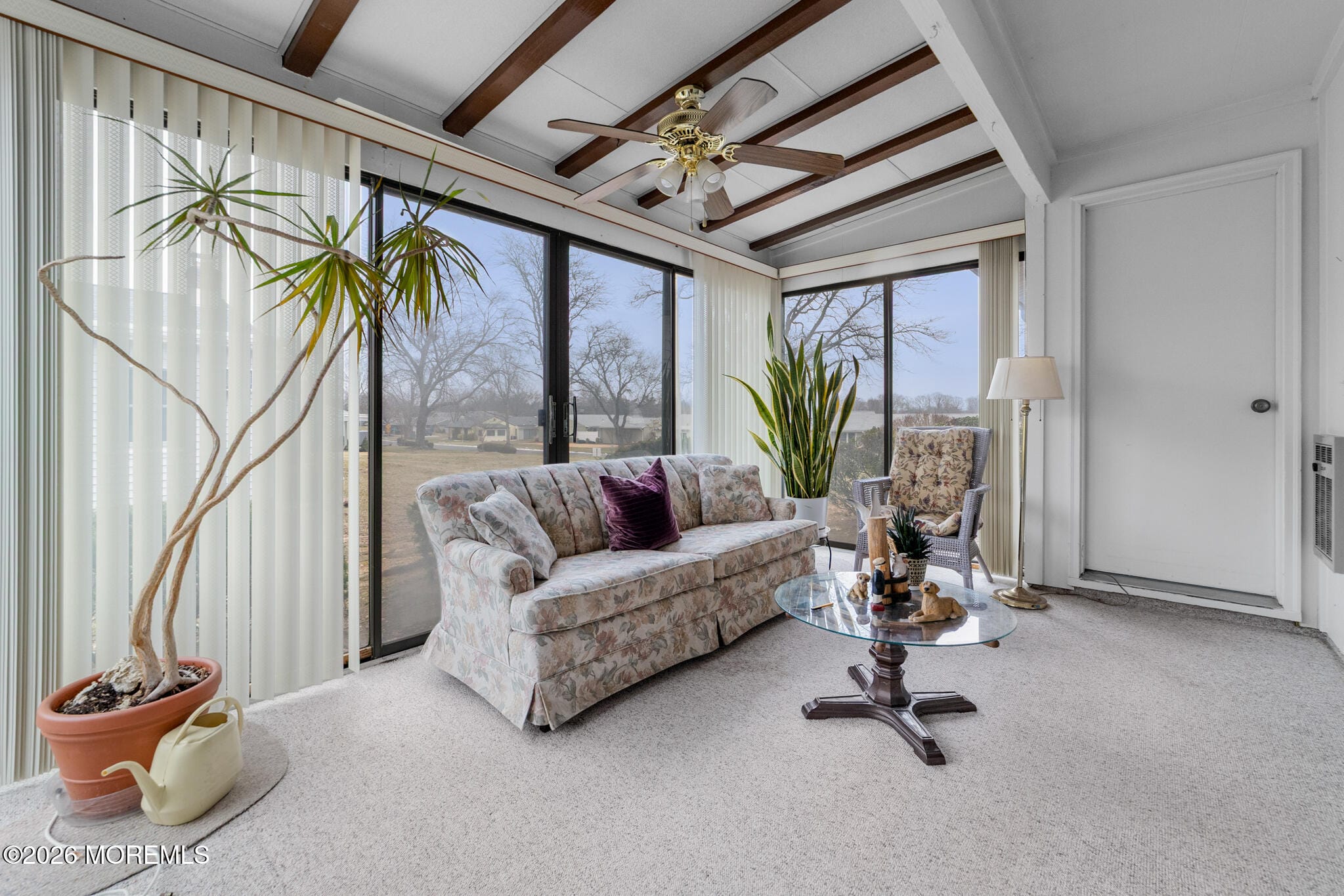 96 Salix Plaza 96C, Monroe, NJ, 08831 image 22