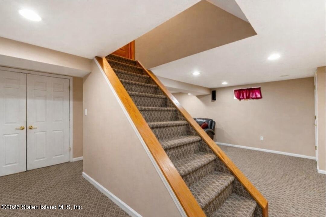74 Elkhart Street, Staten Island, NY, 10308 image 40