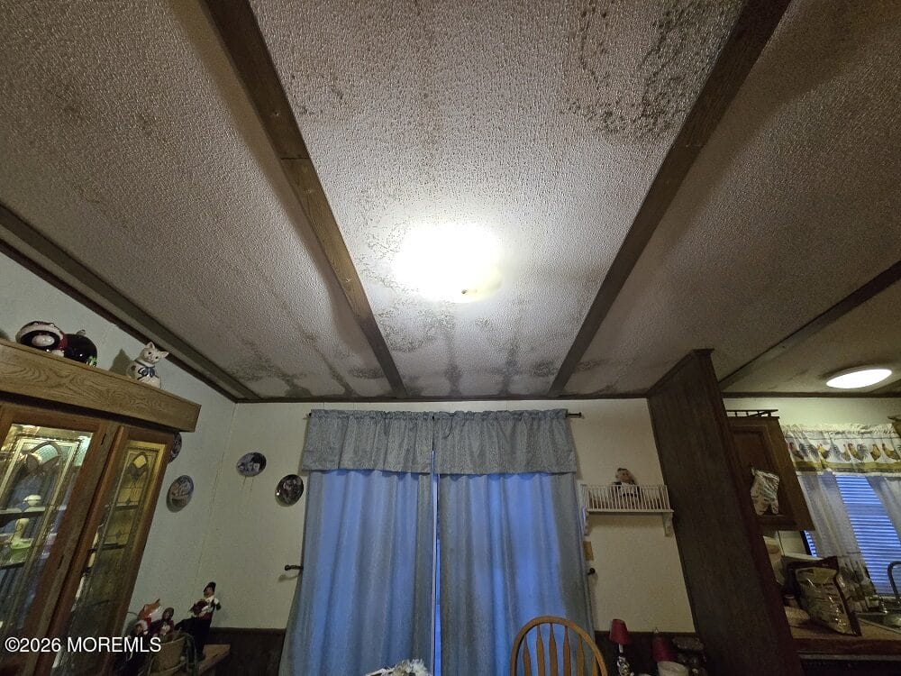 149 Brighton Road Image 5