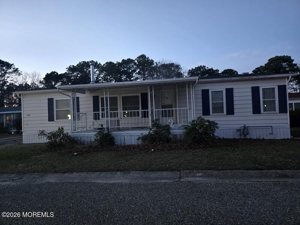 149 Brighton Road, Barnegat, NJ, 08005