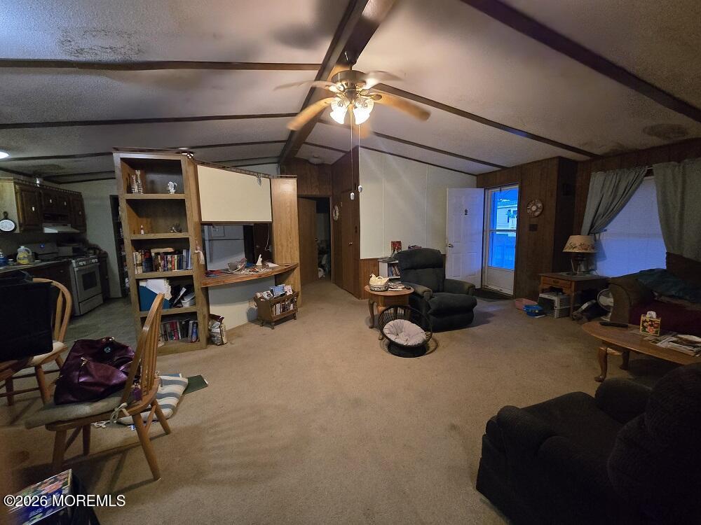 149 Brighton Road Image 3