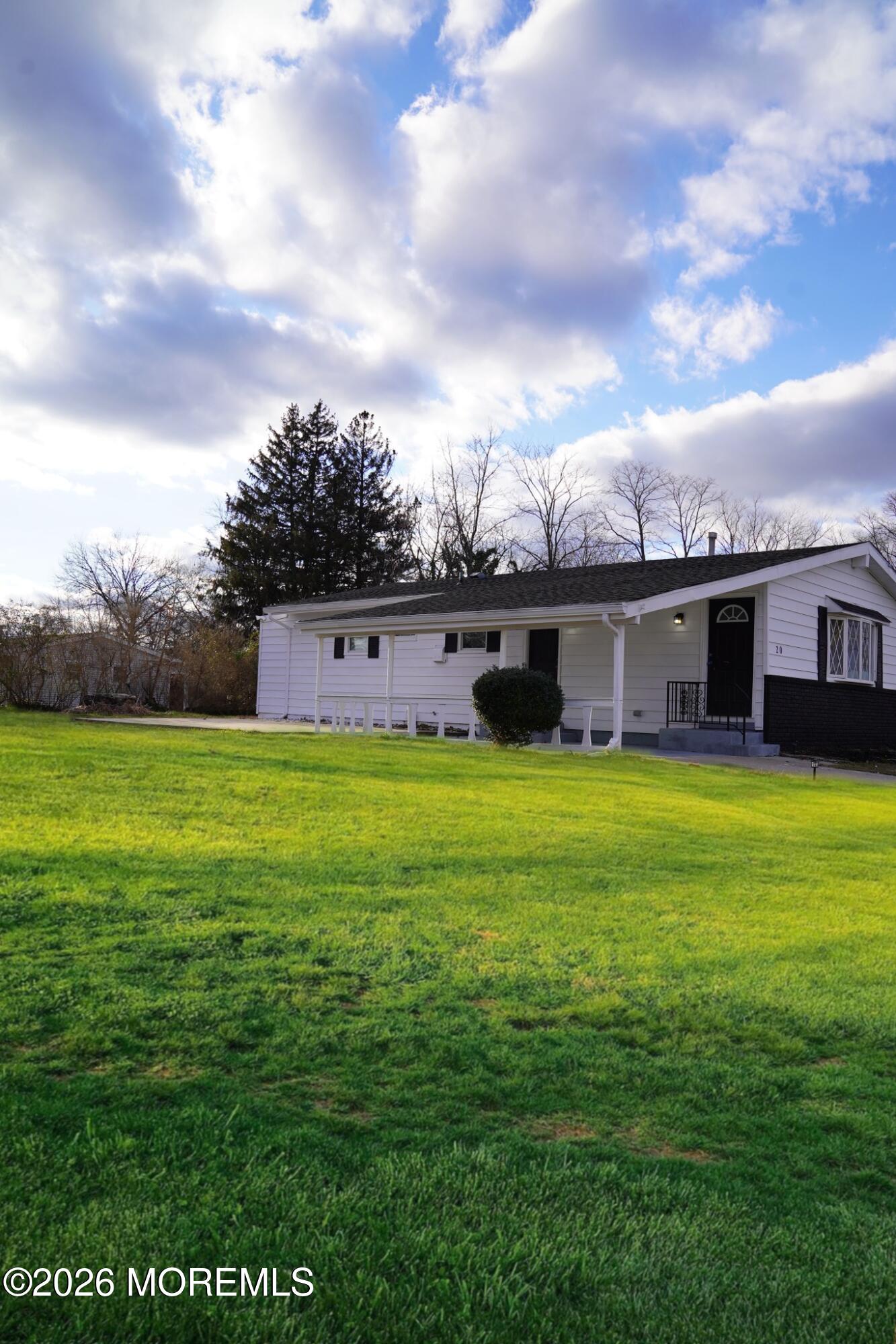 20 Kenneth Terrace Image 2