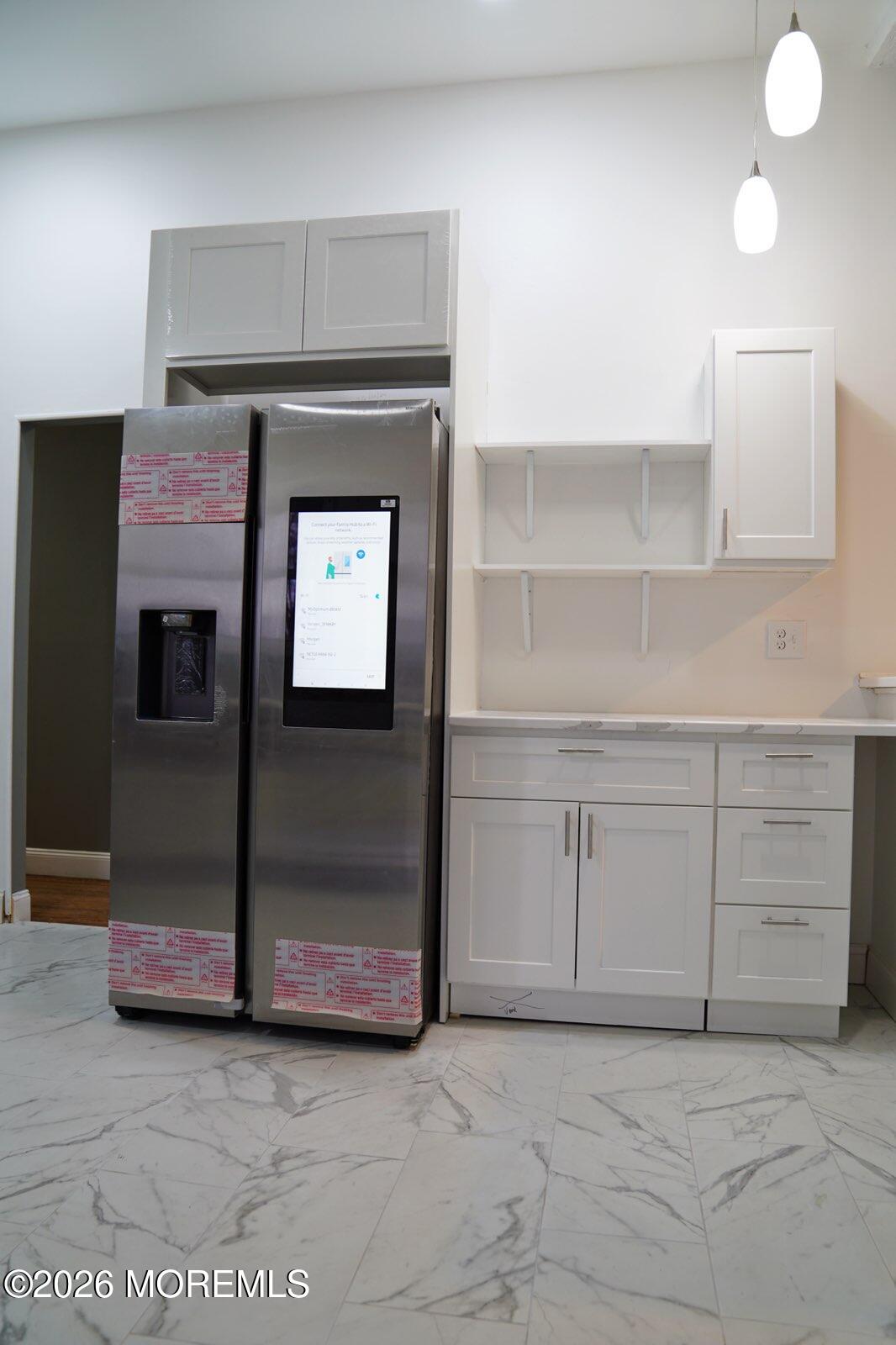 20 Kenneth Terrace Image 5