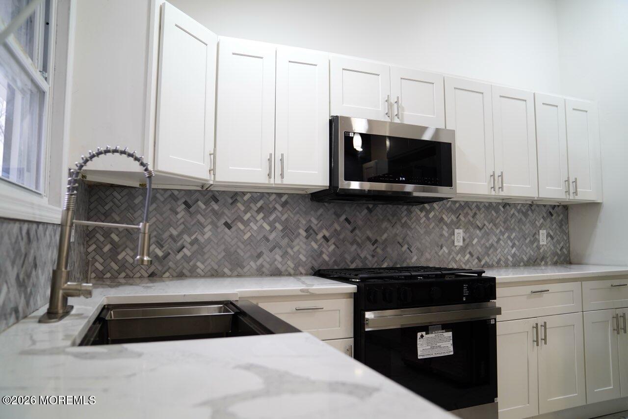 20 Kenneth Terrace, Neptune Township, NJ, 07753 image 7