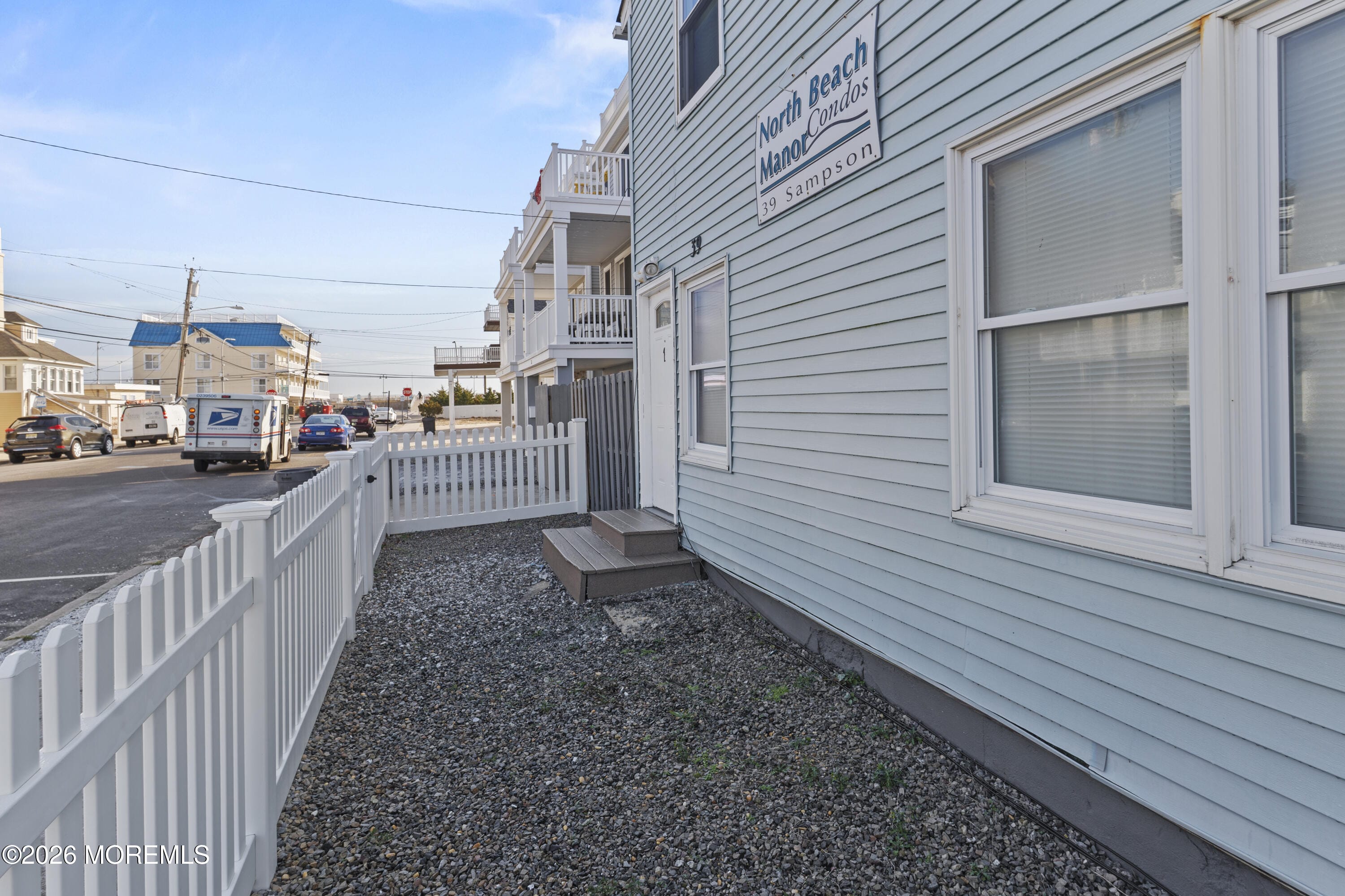 39 Sampson Avenue 1, Seaside Heights, NJ, 08751 image 41