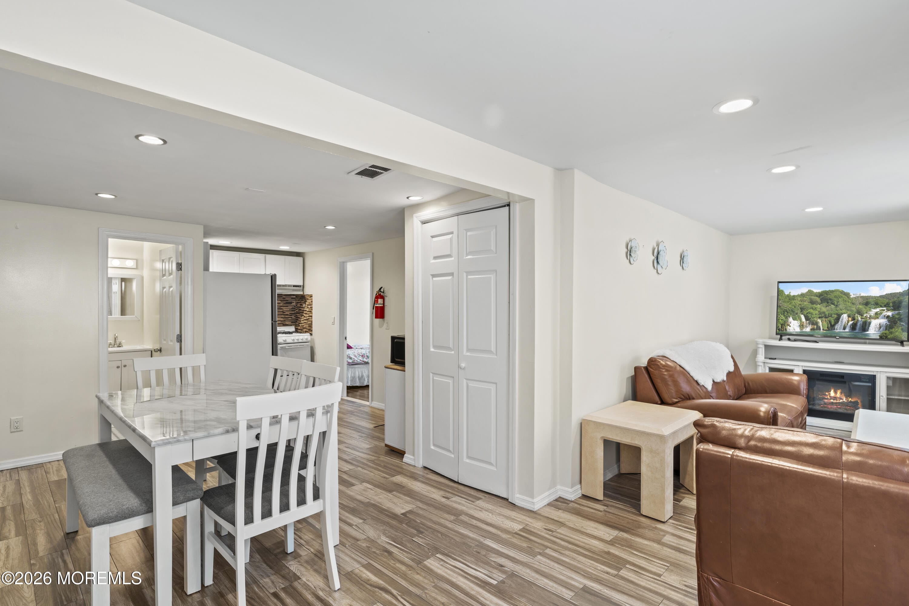 39 Sampson Avenue 1 Image 2