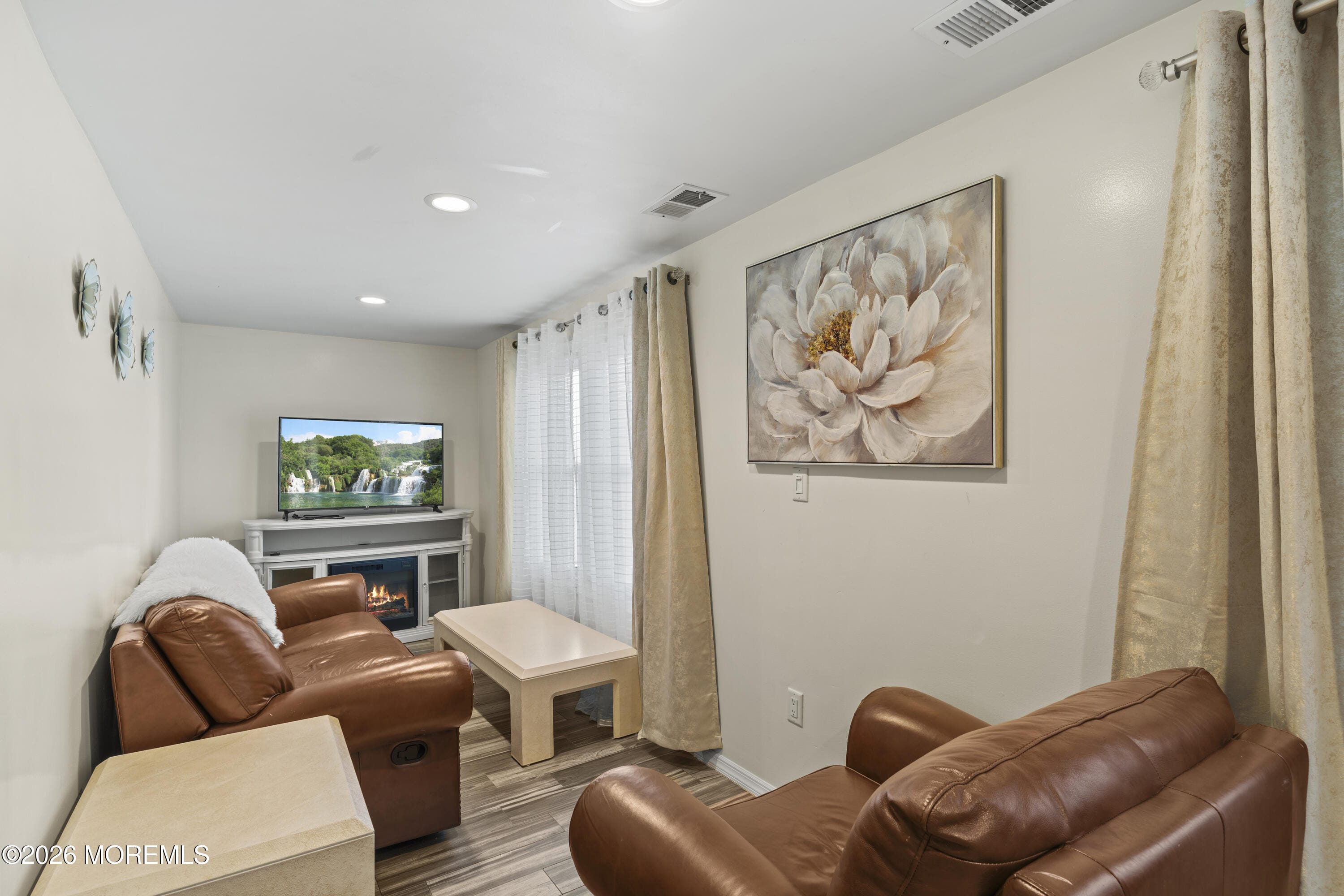 39 Sampson Avenue 1 Image 5