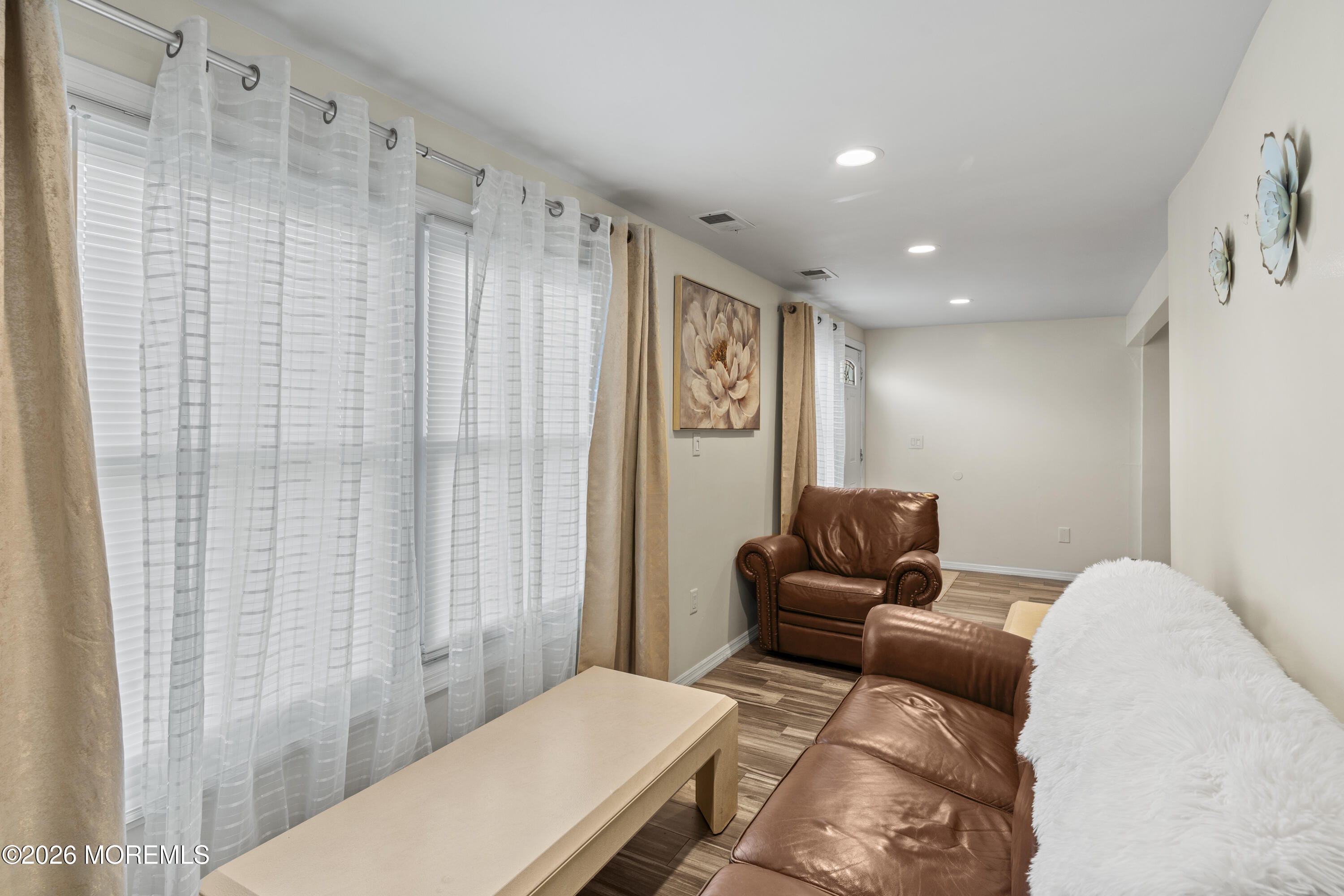 39 Sampson Avenue 1, Seaside Heights, NJ, 08751 image 7