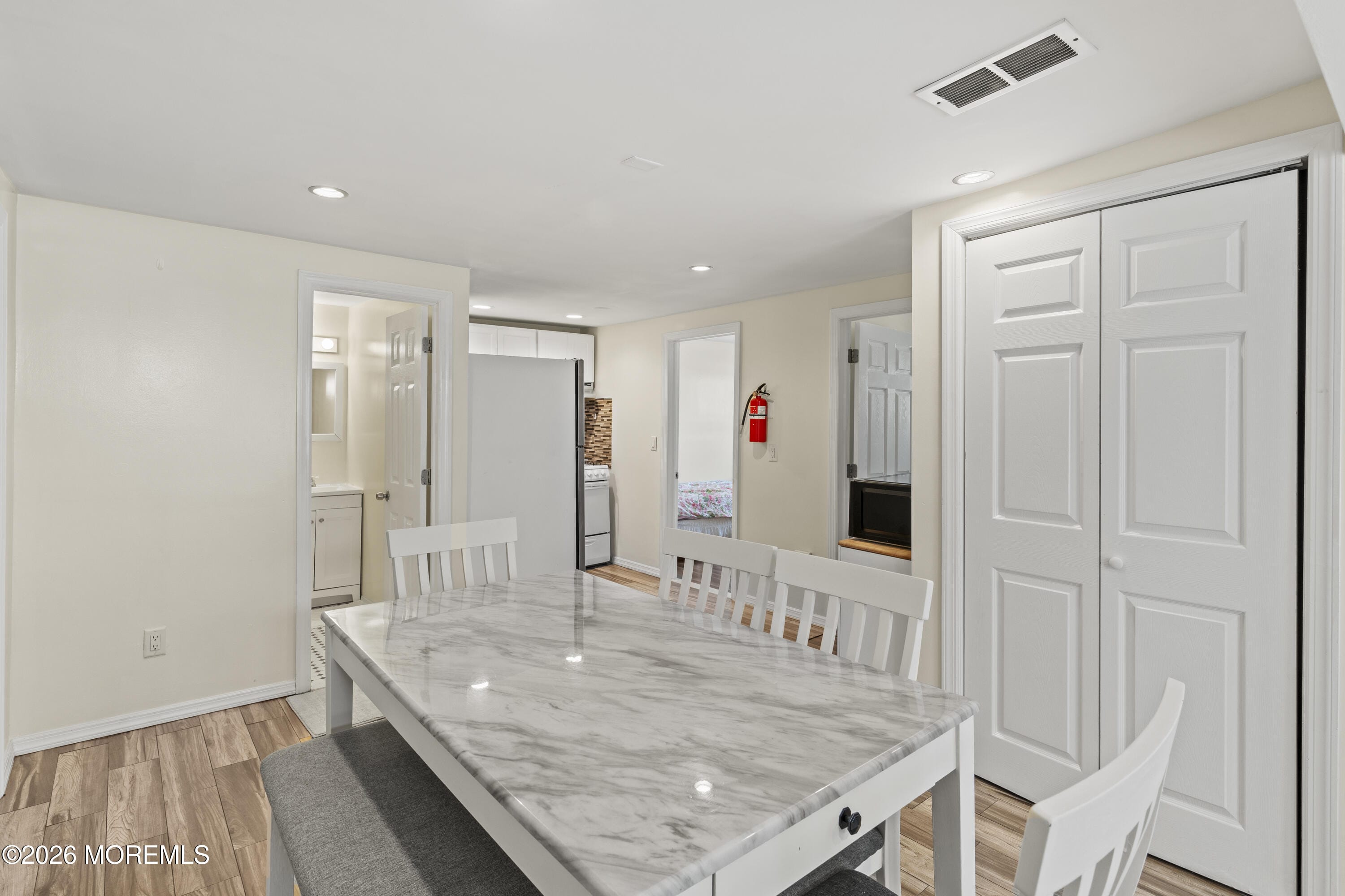 39 Sampson Avenue 1, Seaside Heights, NJ, 08751 image 8