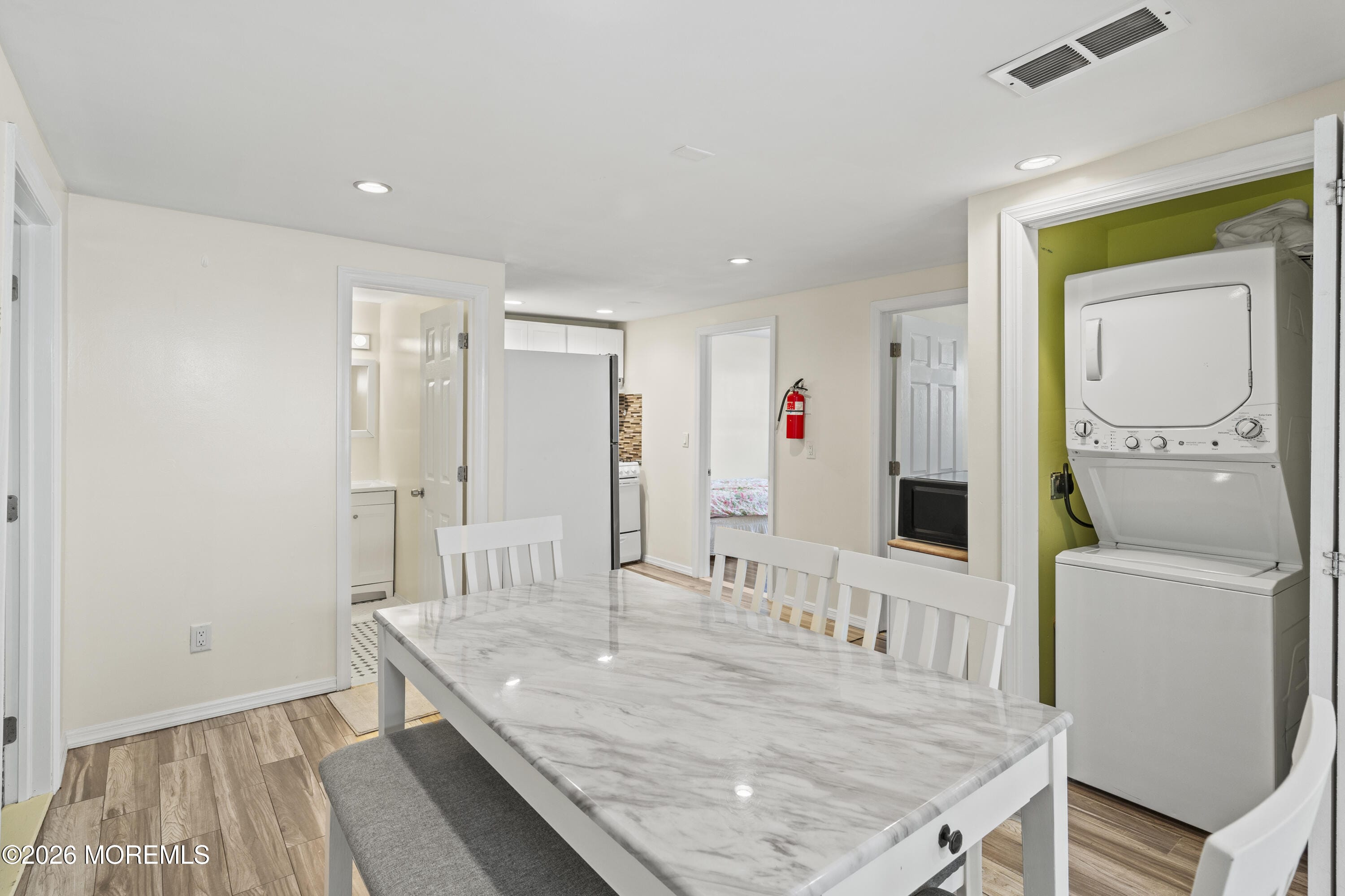 39 Sampson Avenue 1, Seaside Heights, NJ, 08751 image 9