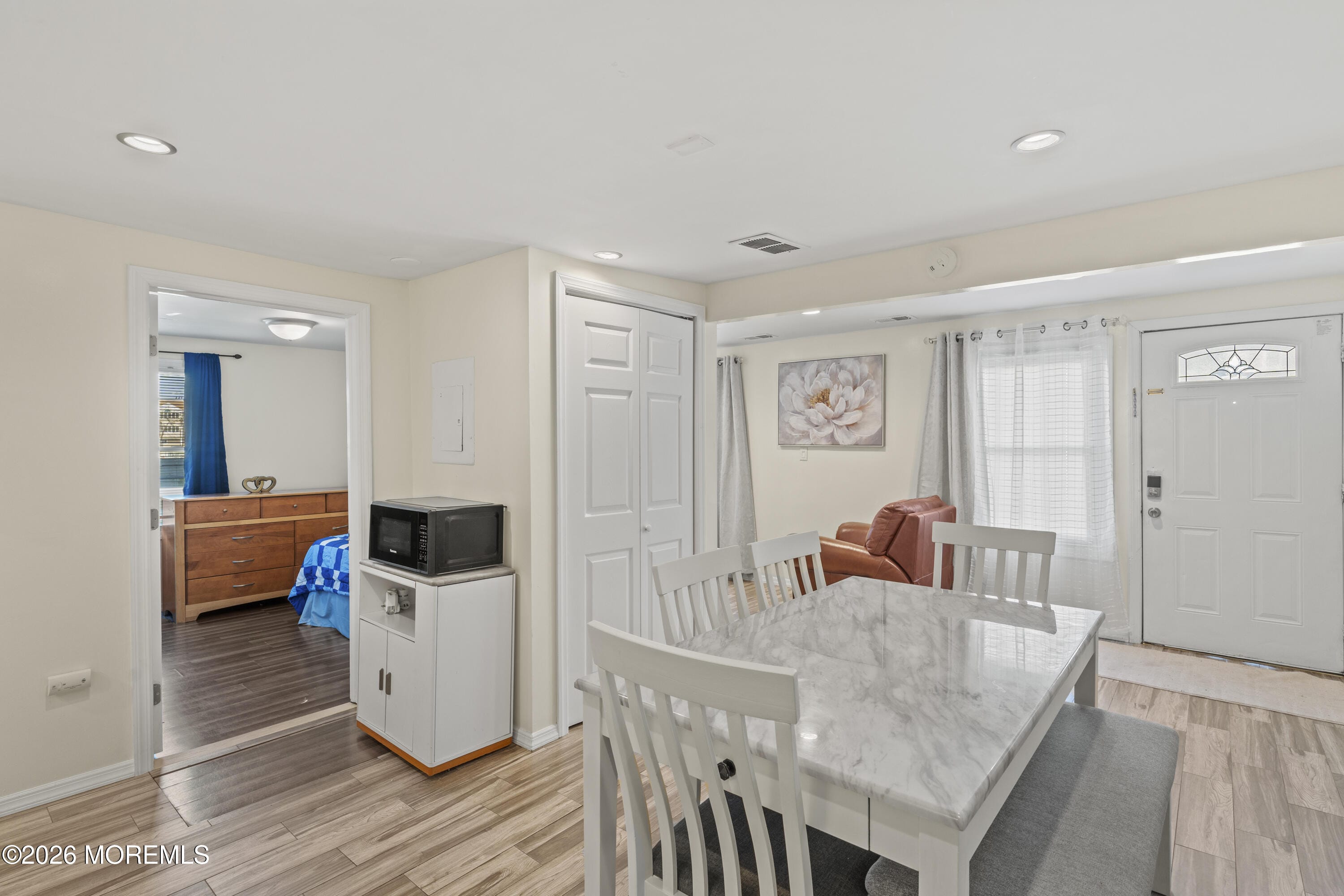39 Sampson Avenue 1, Seaside Heights, NJ, 08751 image 11