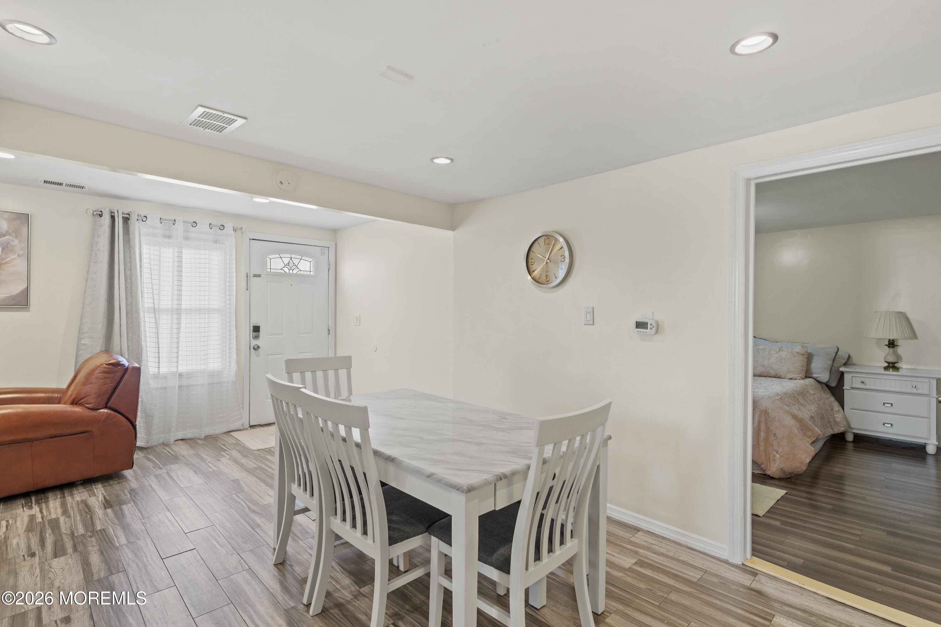 39 Sampson Avenue 1, Seaside Heights, NJ, 08751 image 12