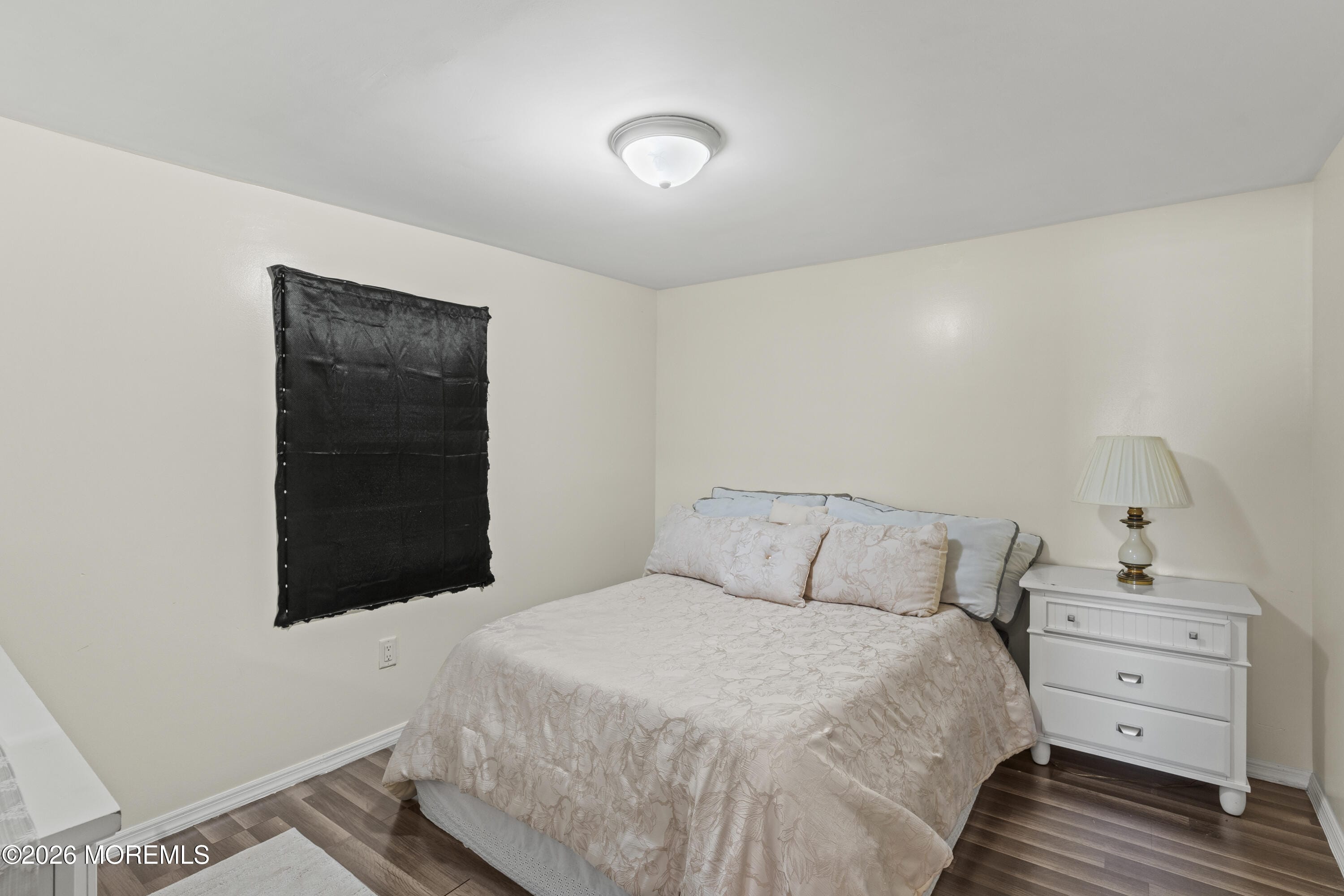 39 Sampson Avenue 1, Seaside Heights, NJ, 08751 image 16