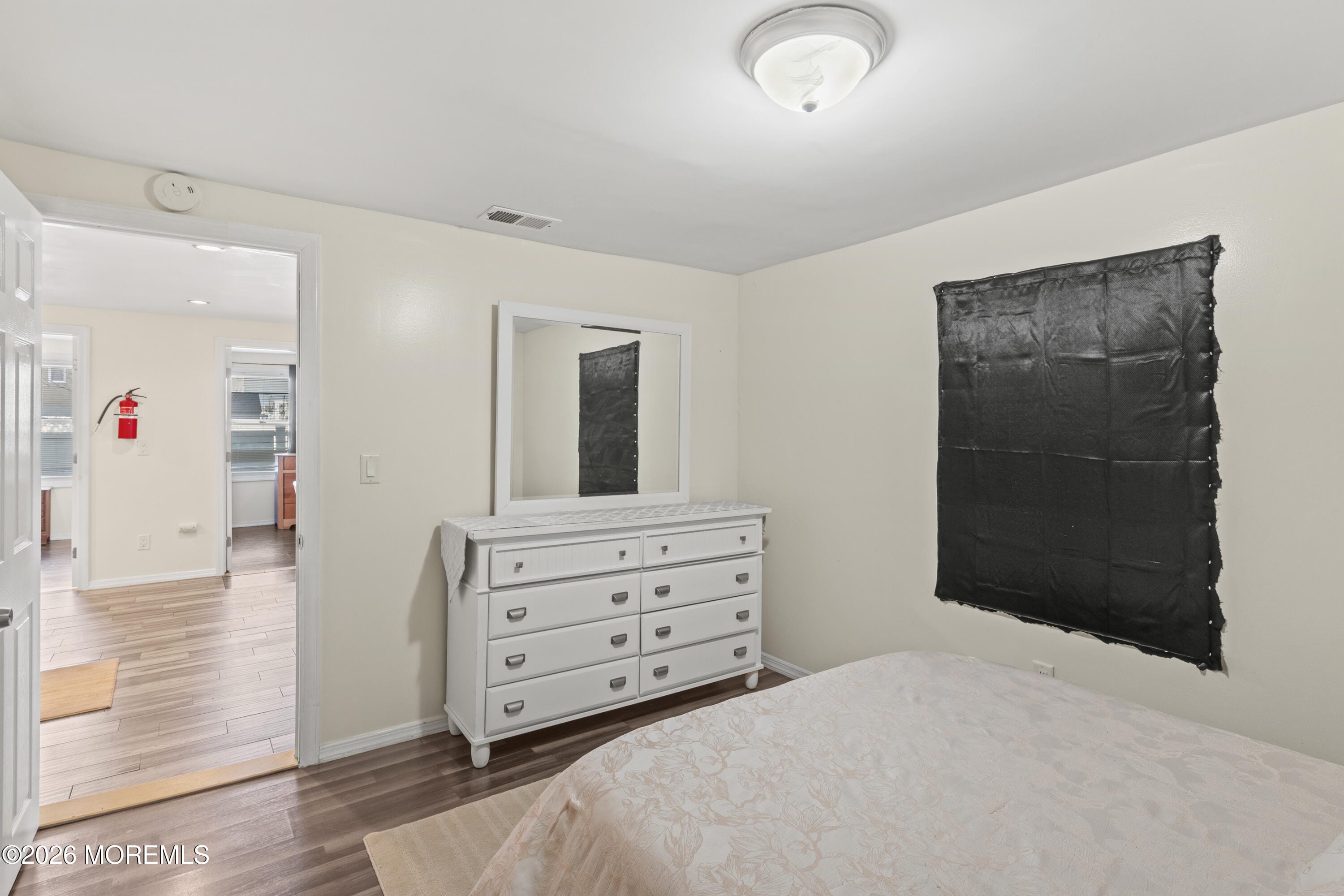 39 Sampson Avenue 1, Seaside Heights, NJ, 08751 image 17