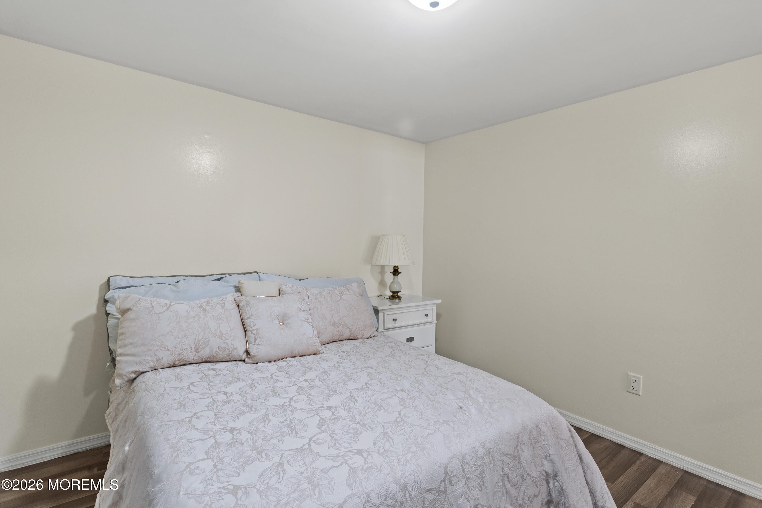 39 Sampson Avenue 1, Seaside Heights, NJ, 08751 image 18