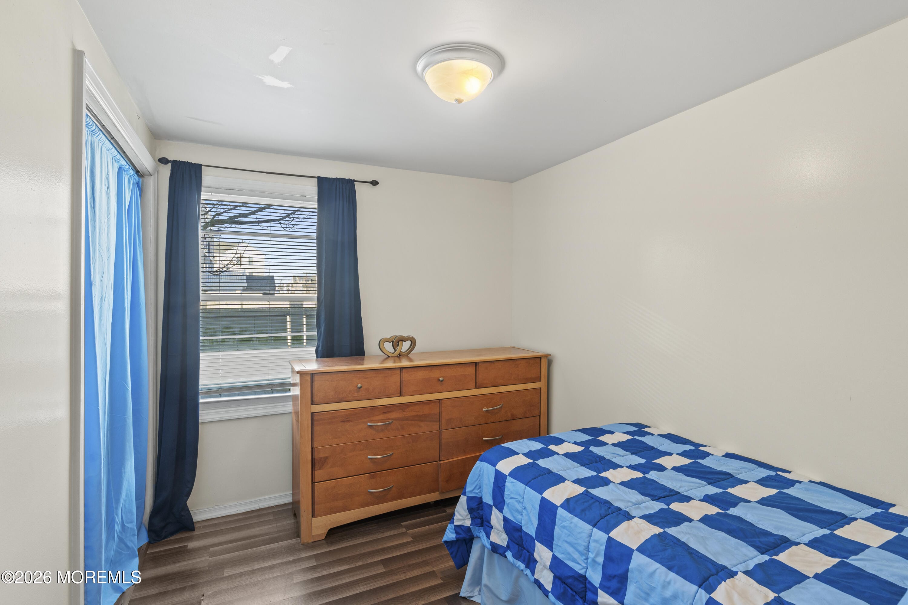 39 Sampson Avenue 1, Seaside Heights, NJ, 08751 image 20