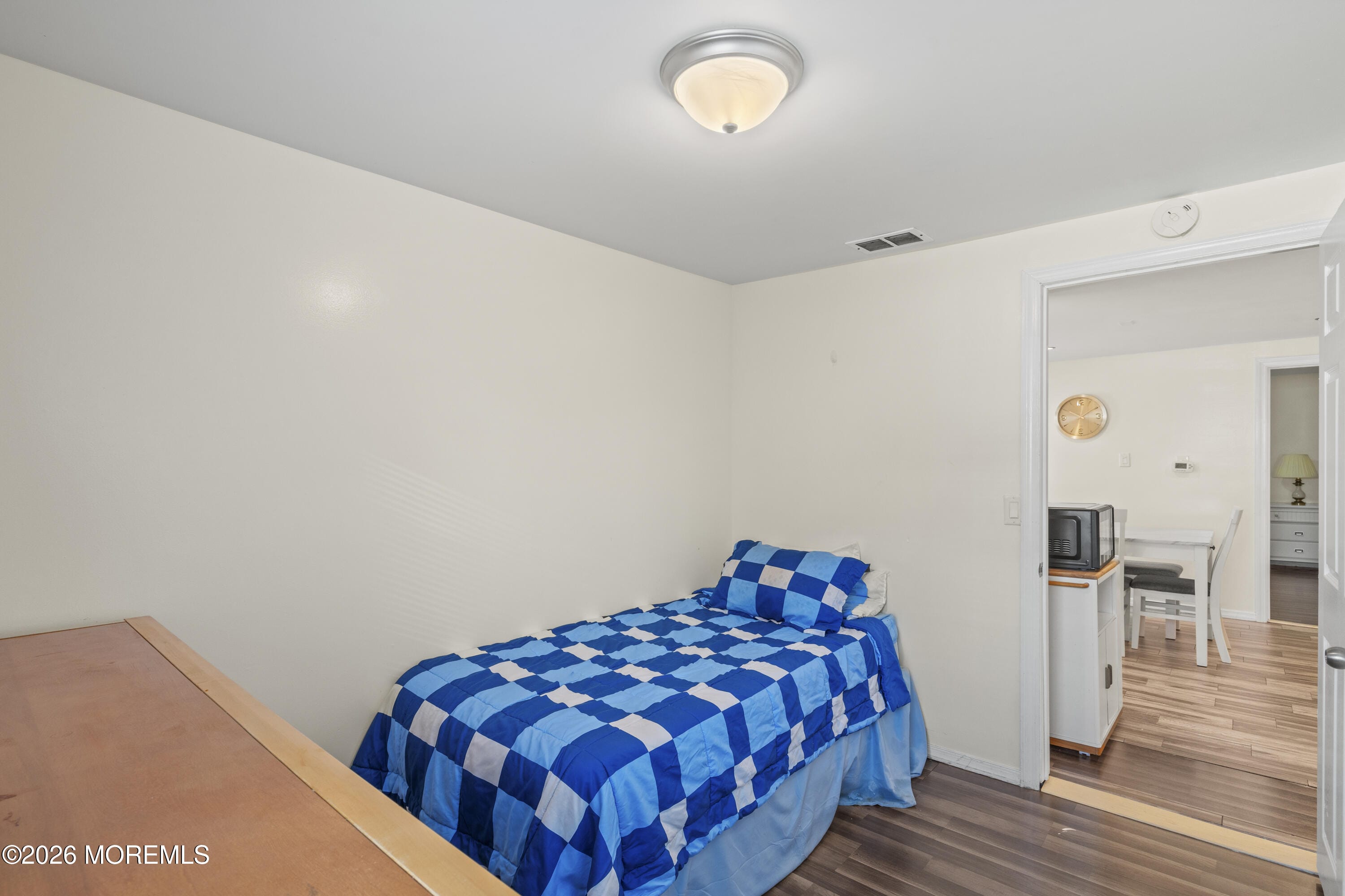 39 Sampson Avenue 1, Seaside Heights, NJ, 08751 image 21