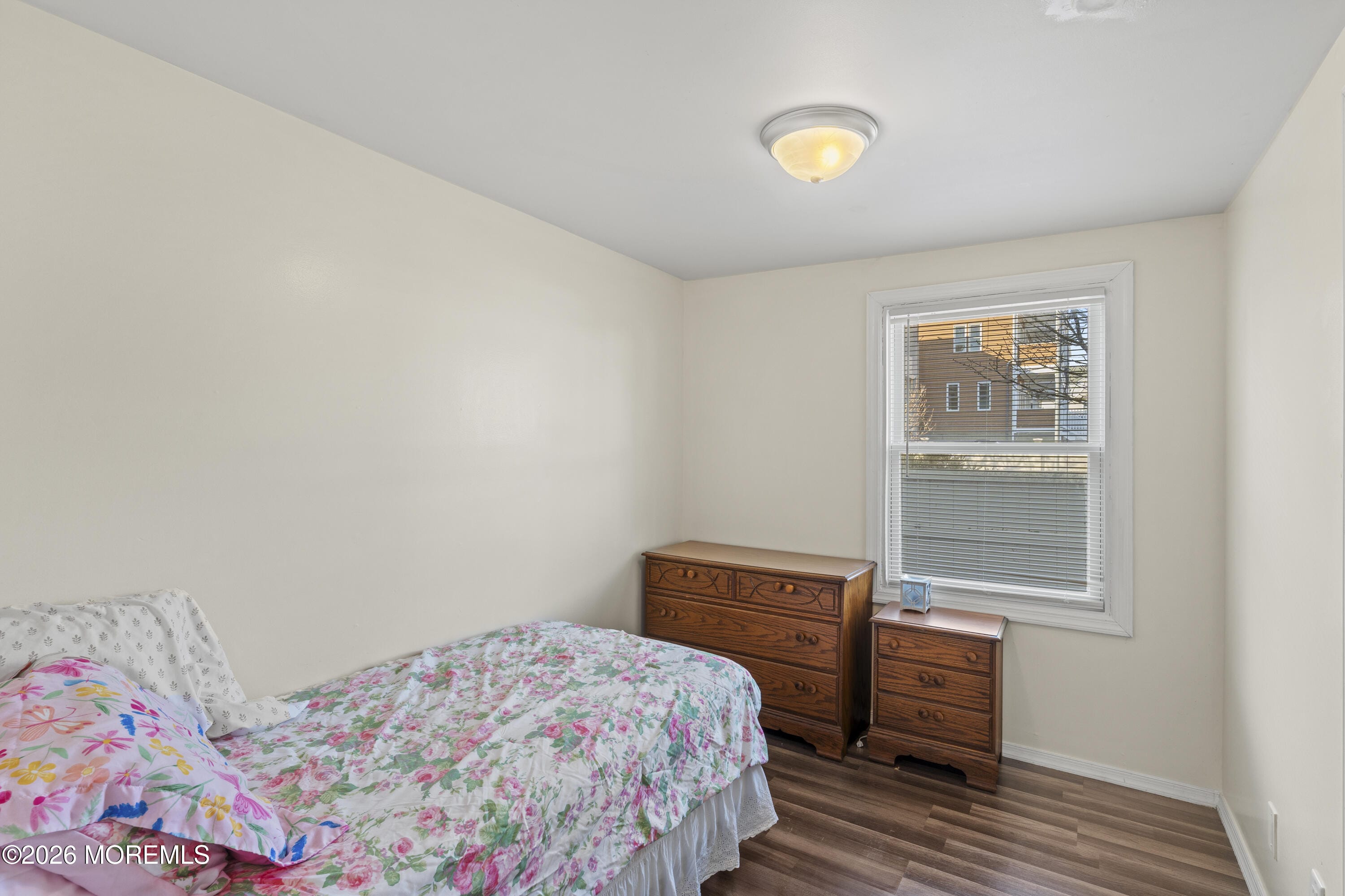 39 Sampson Avenue 1, Seaside Heights, NJ, 08751 image 22