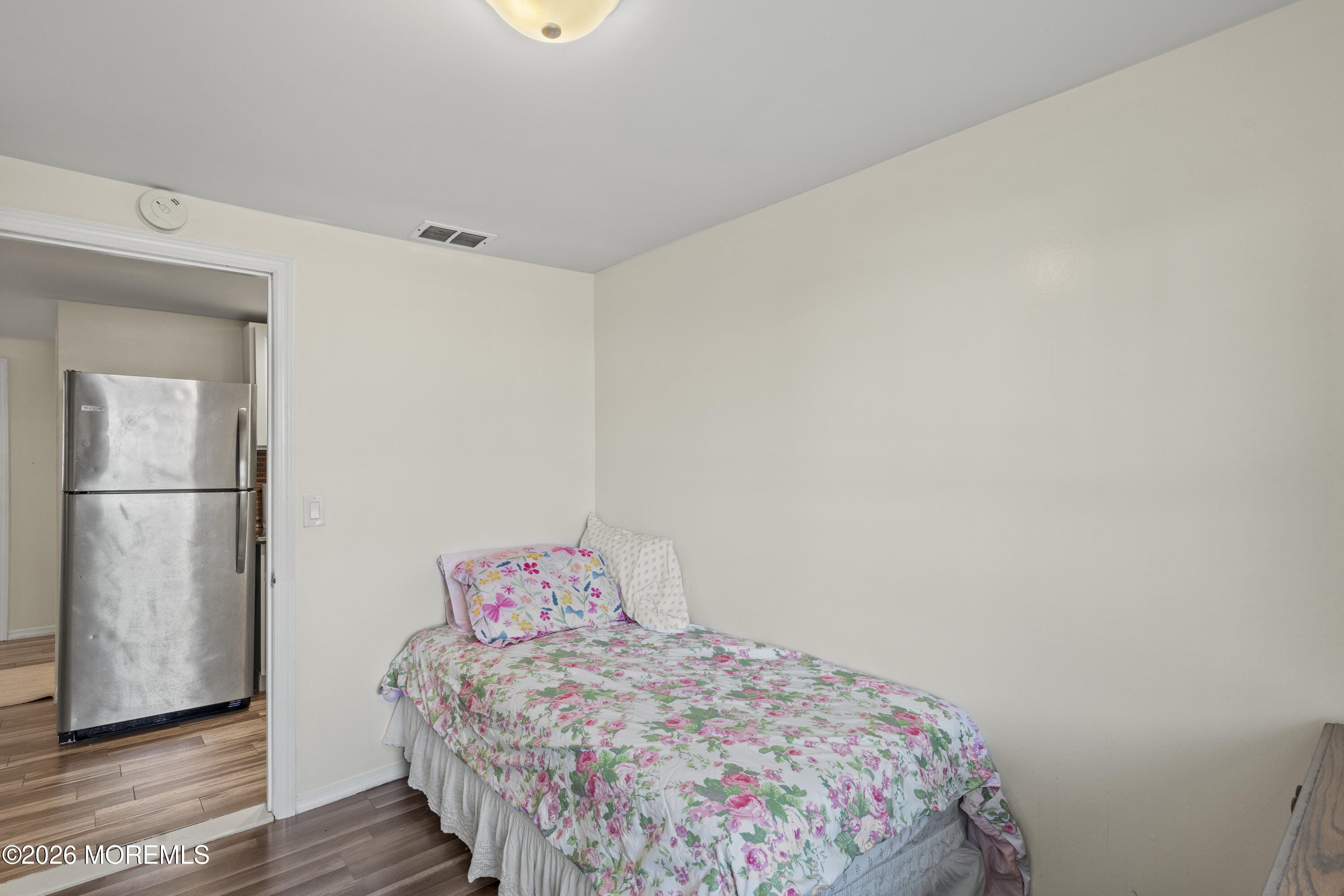 39 Sampson Avenue 1, Seaside Heights, NJ, 08751 image 23