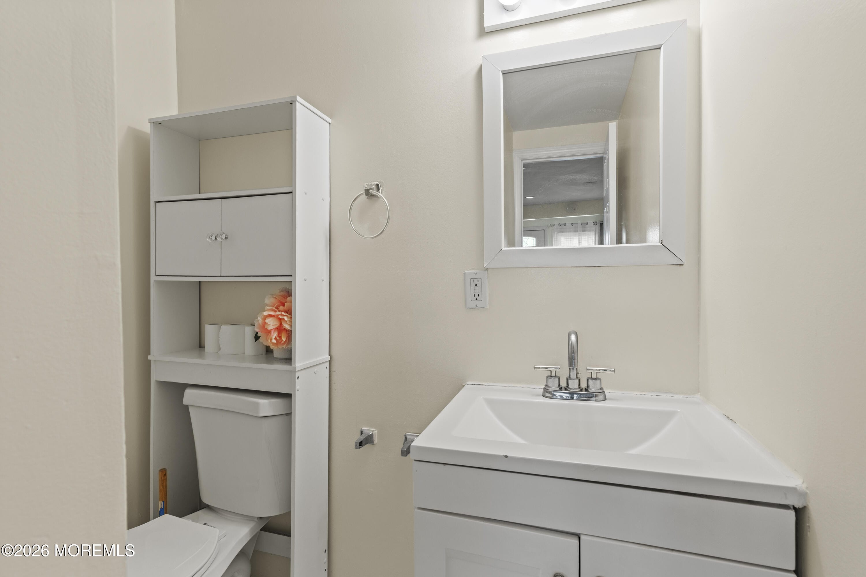 39 Sampson Avenue 1, Seaside Heights, NJ, 08751 image 25