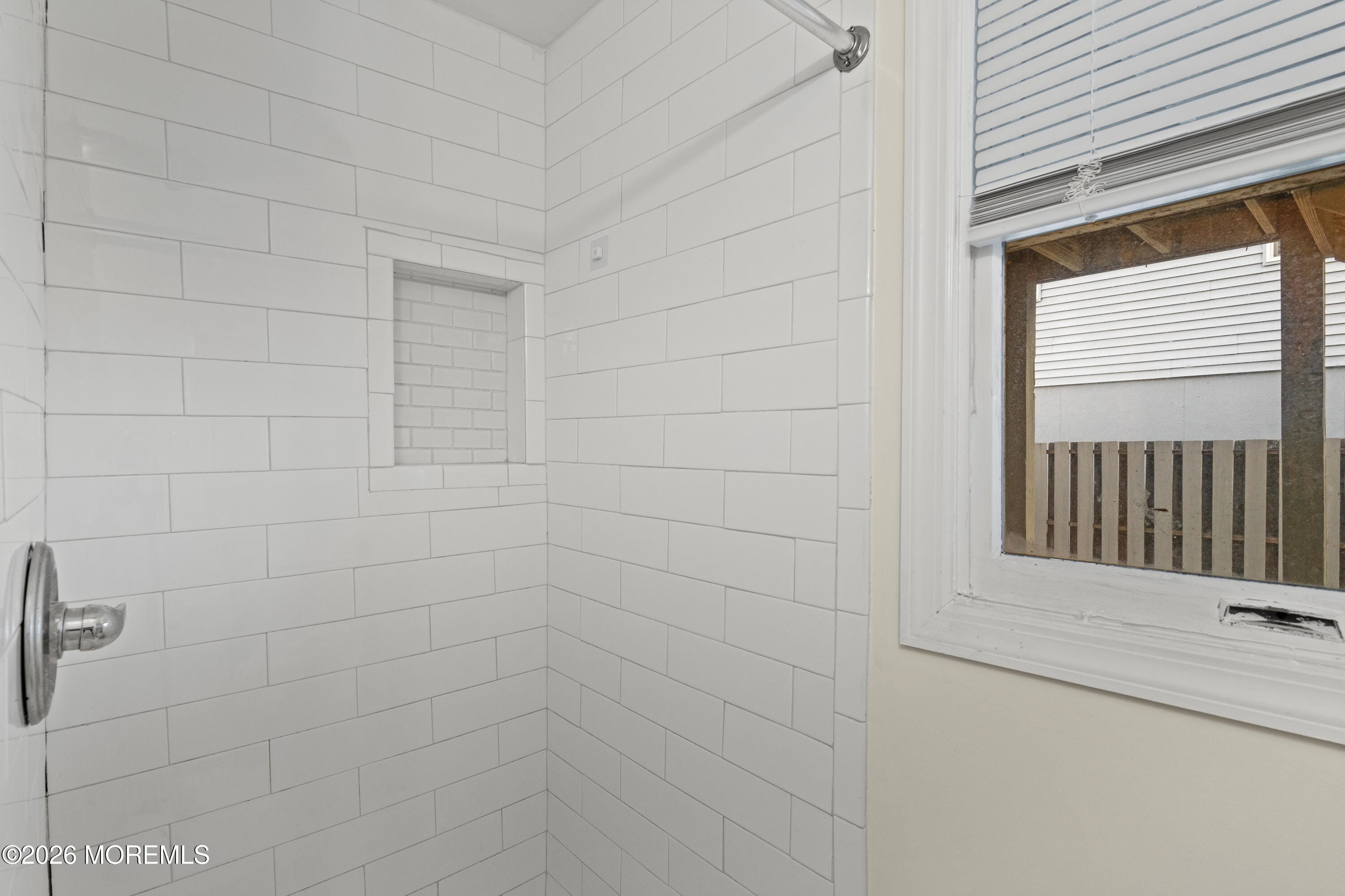 39 Sampson Avenue 1, Seaside Heights, NJ, 08751 image 26