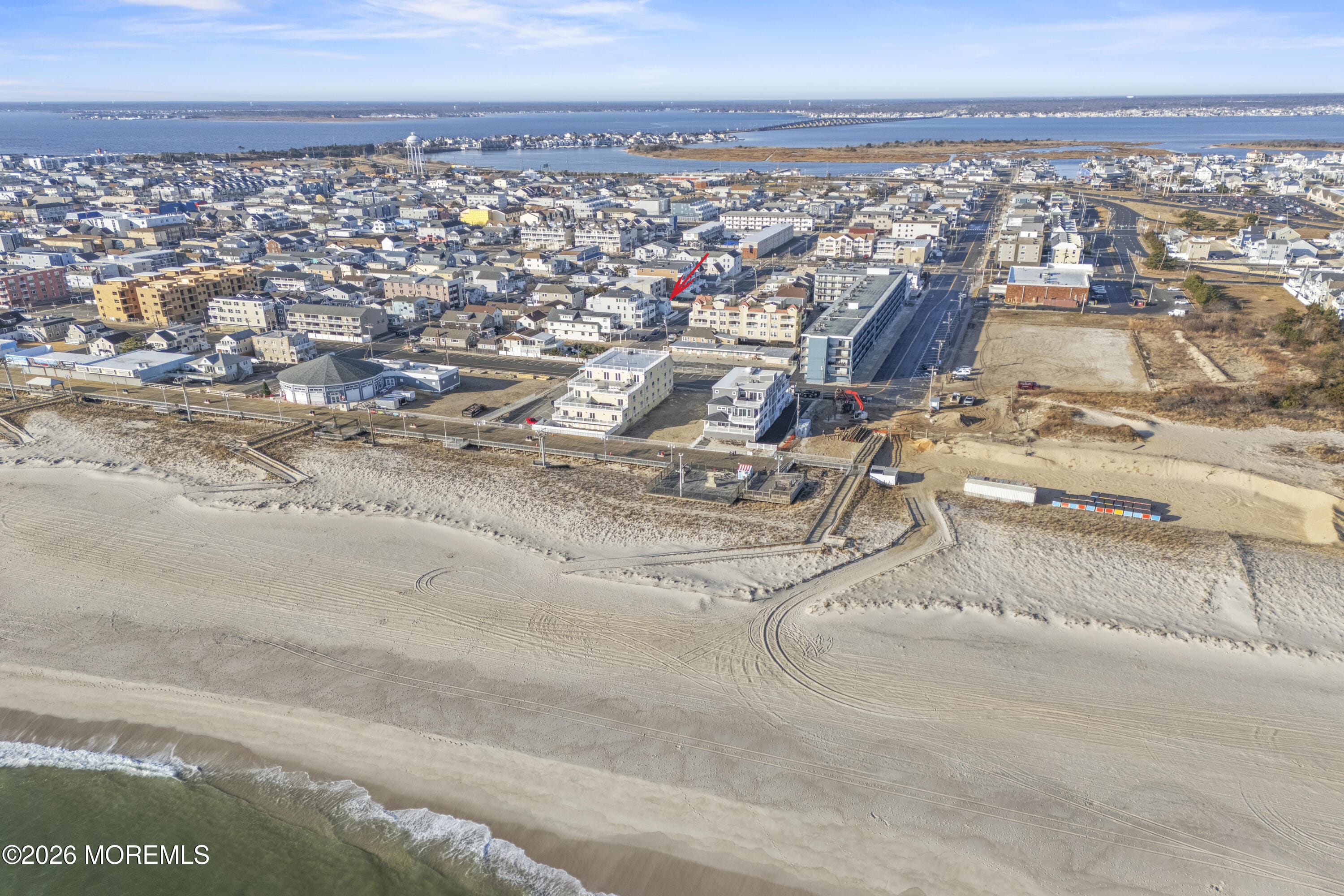 39 Sampson Avenue 1, Seaside Heights, NJ, 08751 image 39