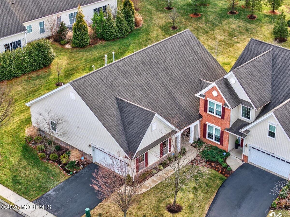 1 Barbour Court 1216 Image 3