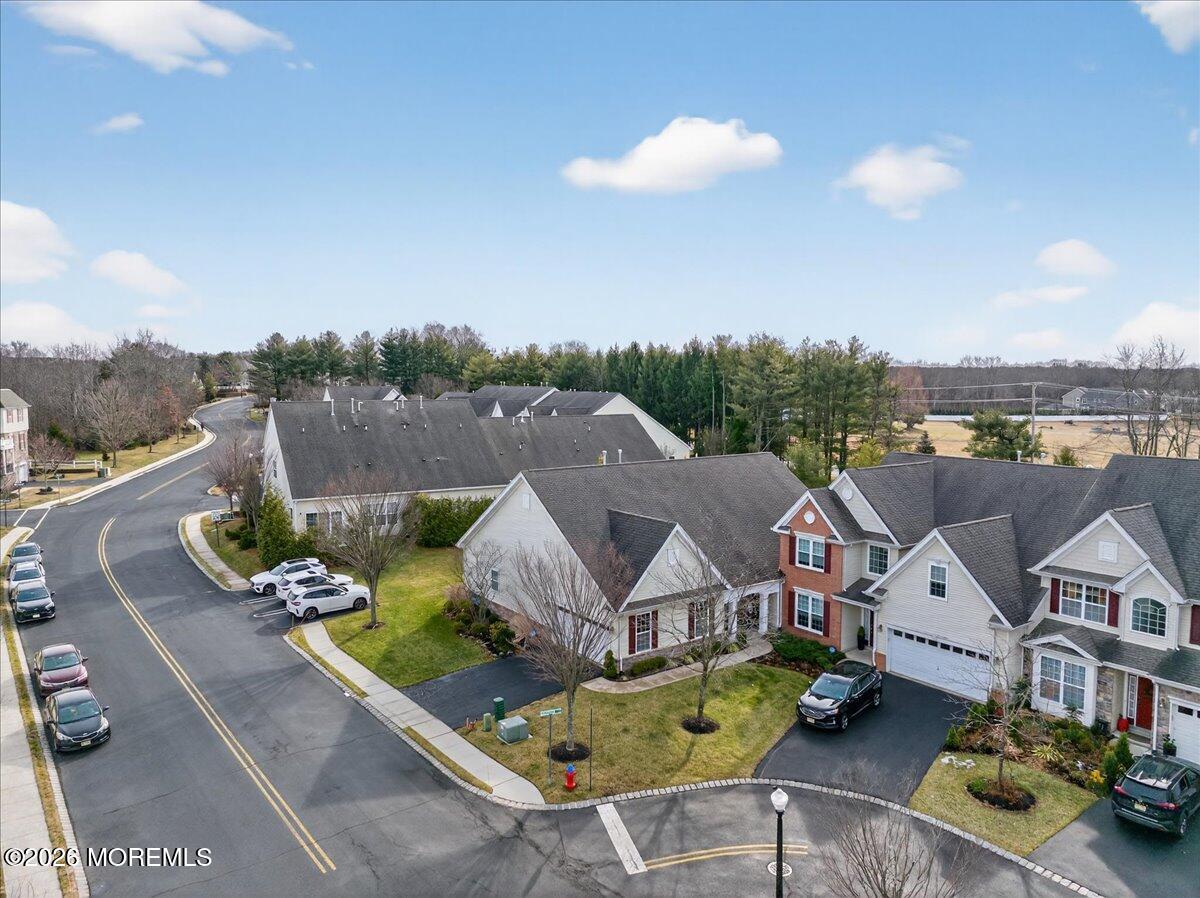 1 Barbour Court 1216 Image 4