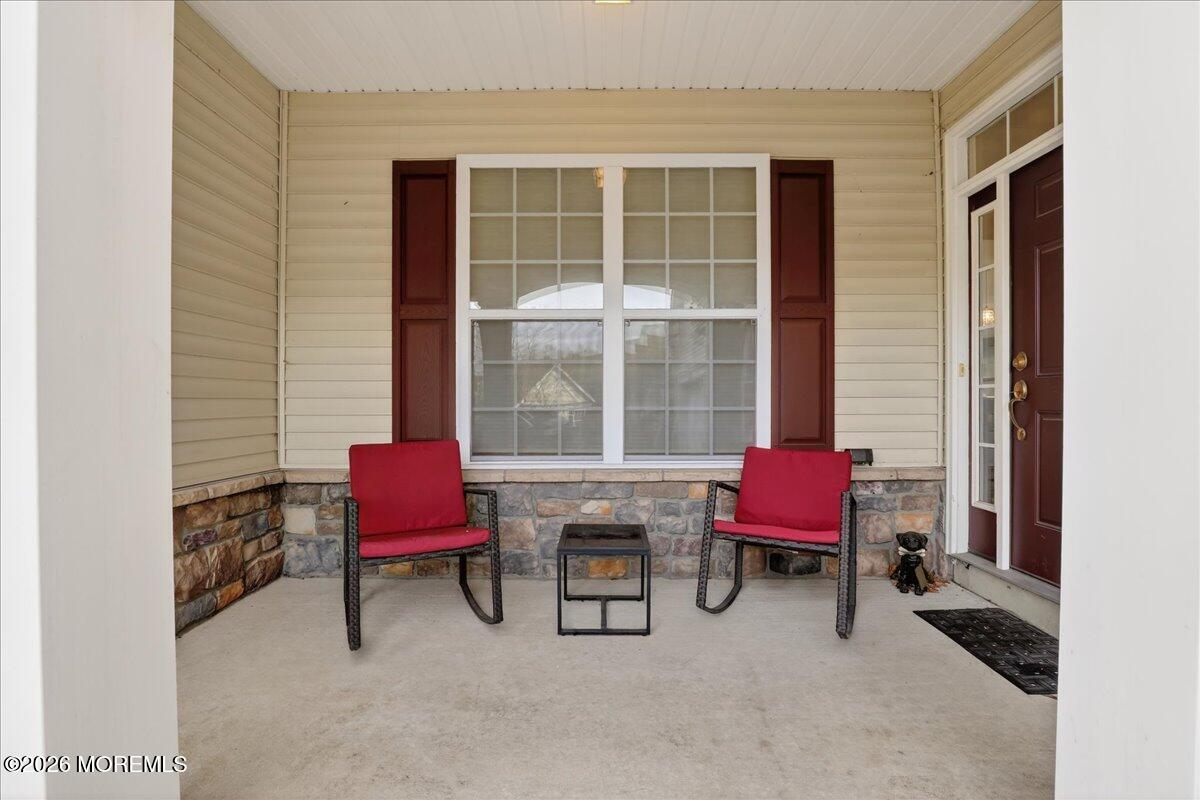 1 Barbour Court 1216 Image 5