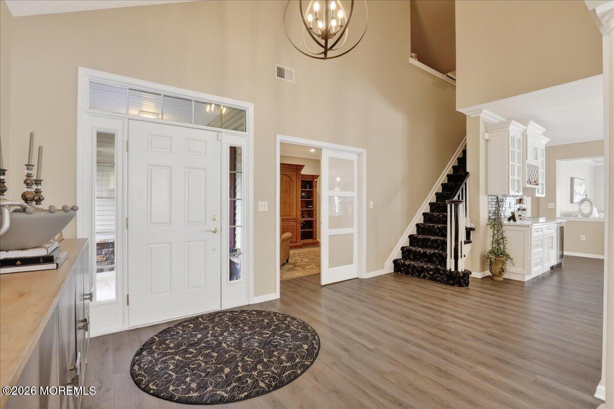 1 Barbour Court 1216, Old Bridge, NJ, 08857 image 9