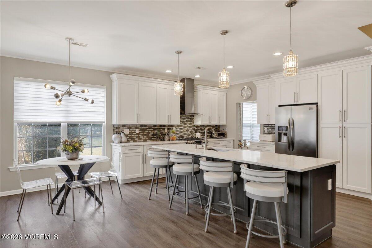 1 Barbour Court 1216, Old Bridge, NJ, 08857 image 14