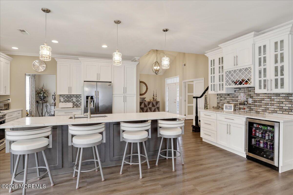 1 Barbour Court 1216, Old Bridge, NJ, 08857 image 16