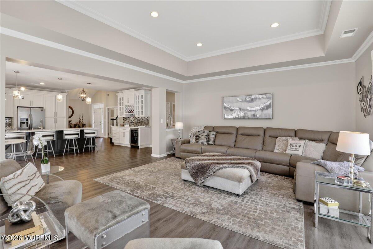 1 Barbour Court 1216, Old Bridge, NJ, 08857 image 22