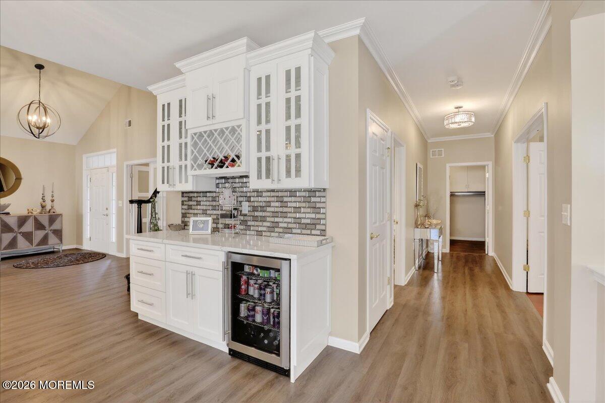 1 Barbour Court 1216, Old Bridge, NJ, 08857 image 23