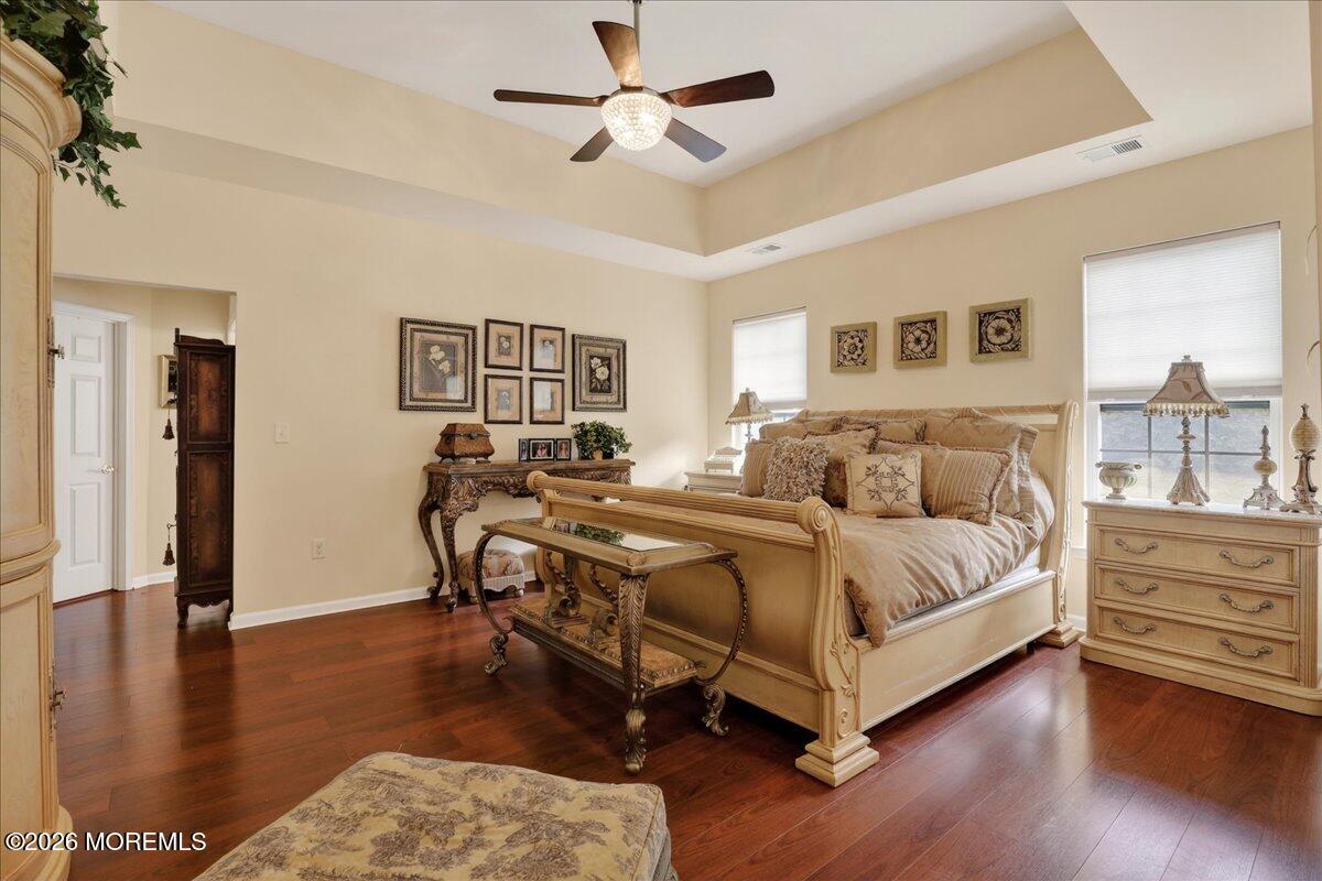 1 Barbour Court 1216, Old Bridge, NJ, 08857 image 25