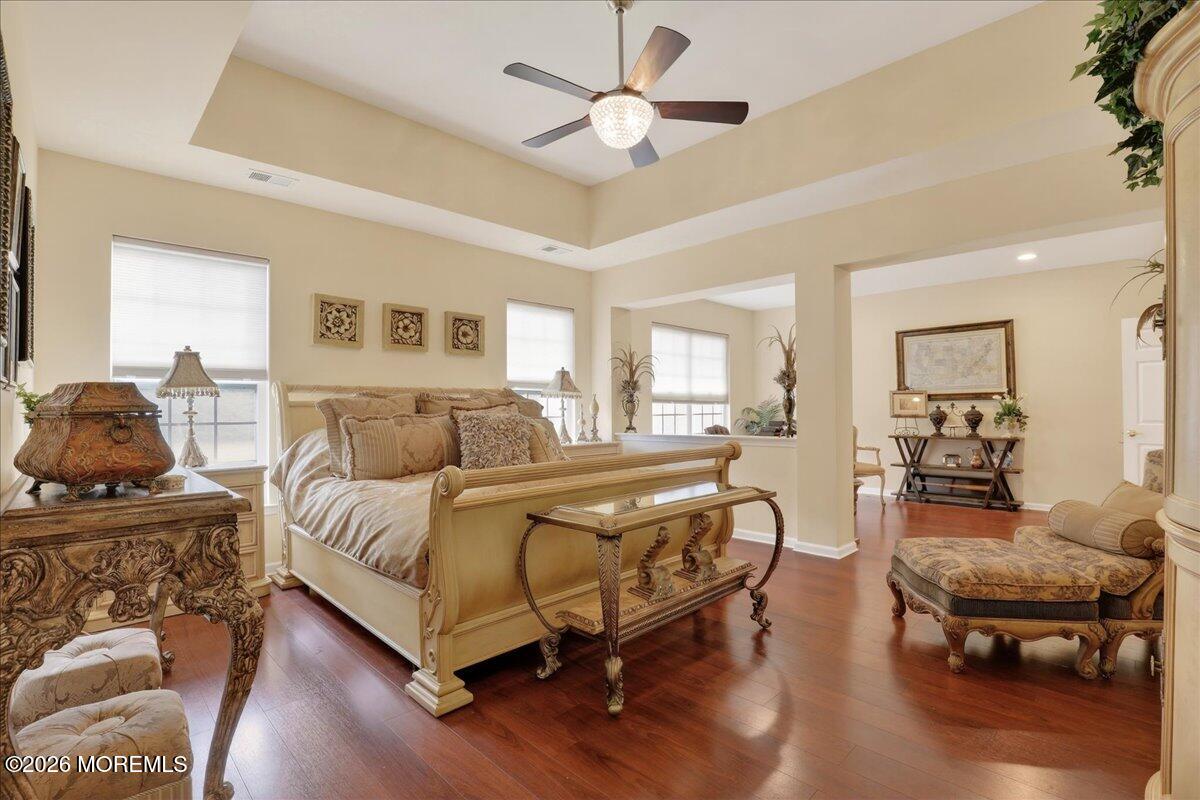 1 Barbour Court 1216, Old Bridge, NJ, 08857 image 26