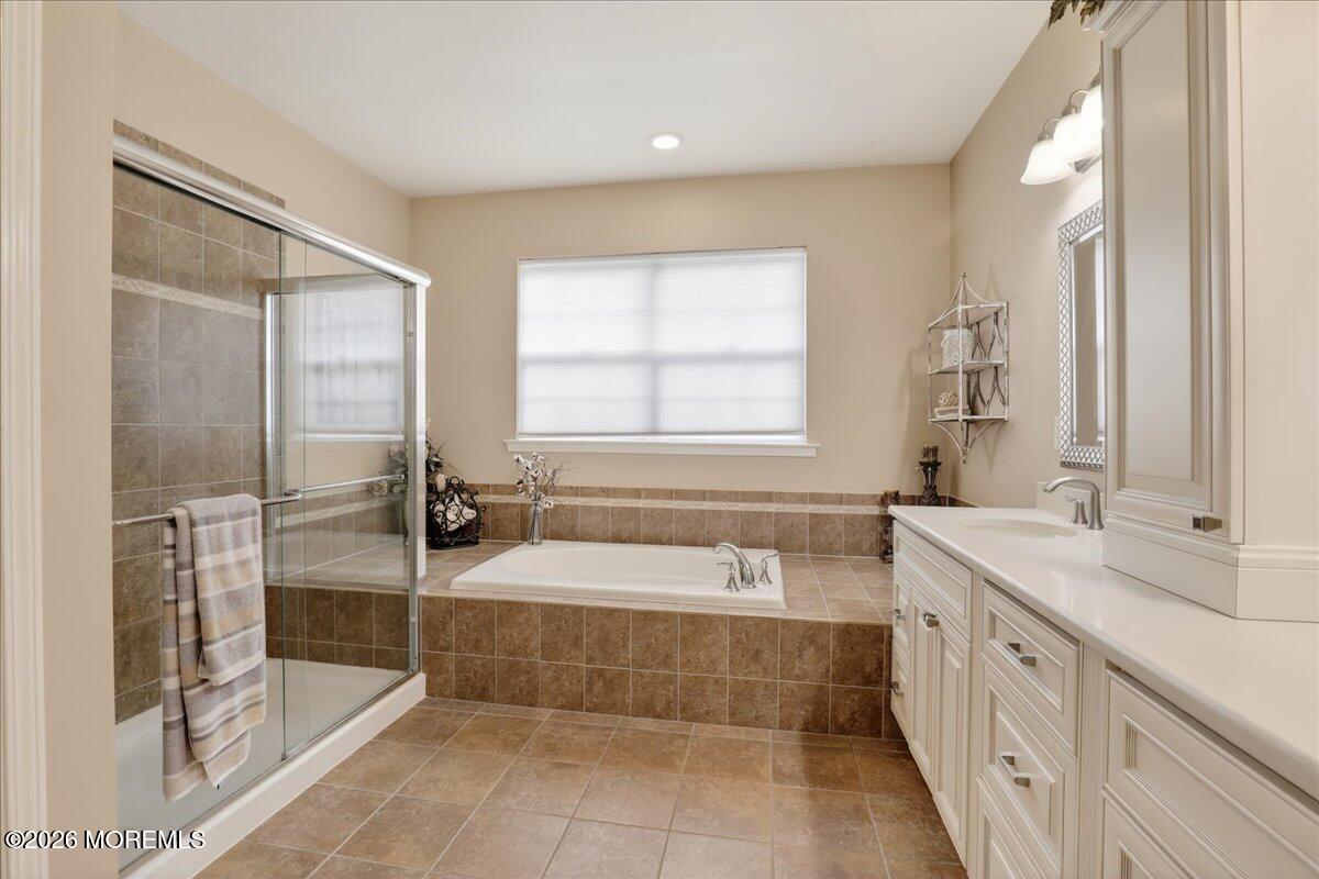 1 Barbour Court 1216, Old Bridge, NJ, 08857 image 27