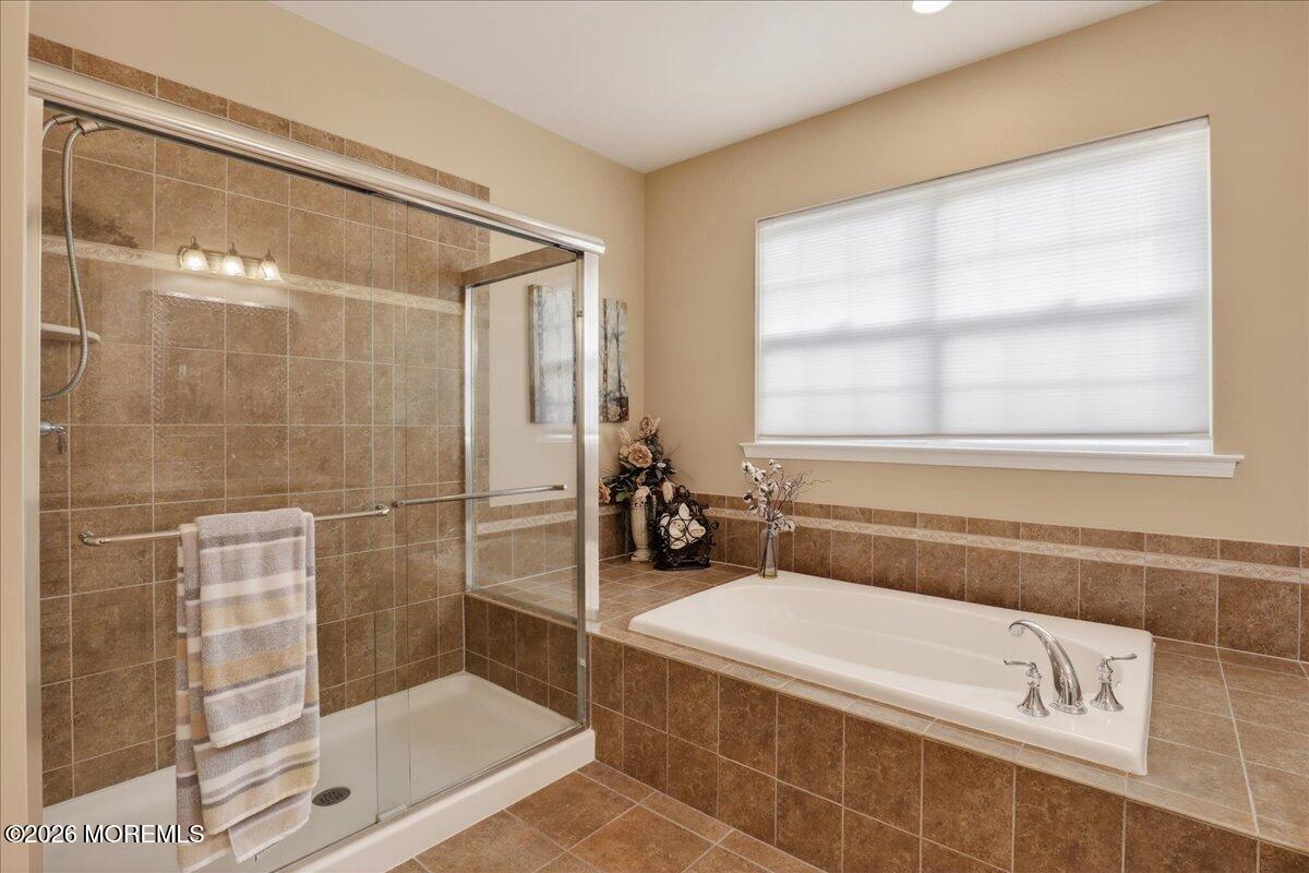 1 Barbour Court 1216, Old Bridge, NJ, 08857 image 29