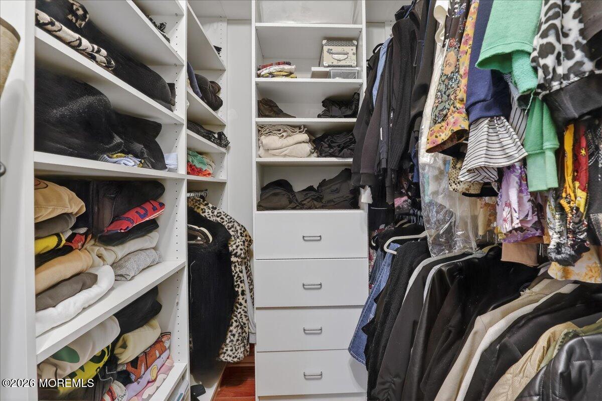 1 Barbour Court 1216, Old Bridge, NJ, 08857 image 30