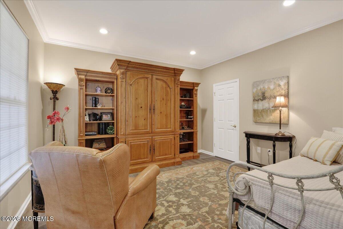 1 Barbour Court 1216, Old Bridge, NJ, 08857 image 31