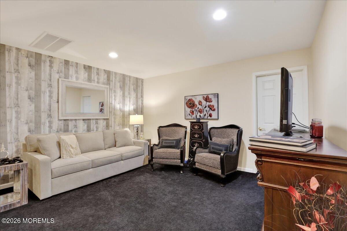 1 Barbour Court 1216, Old Bridge, NJ, 08857 image 34