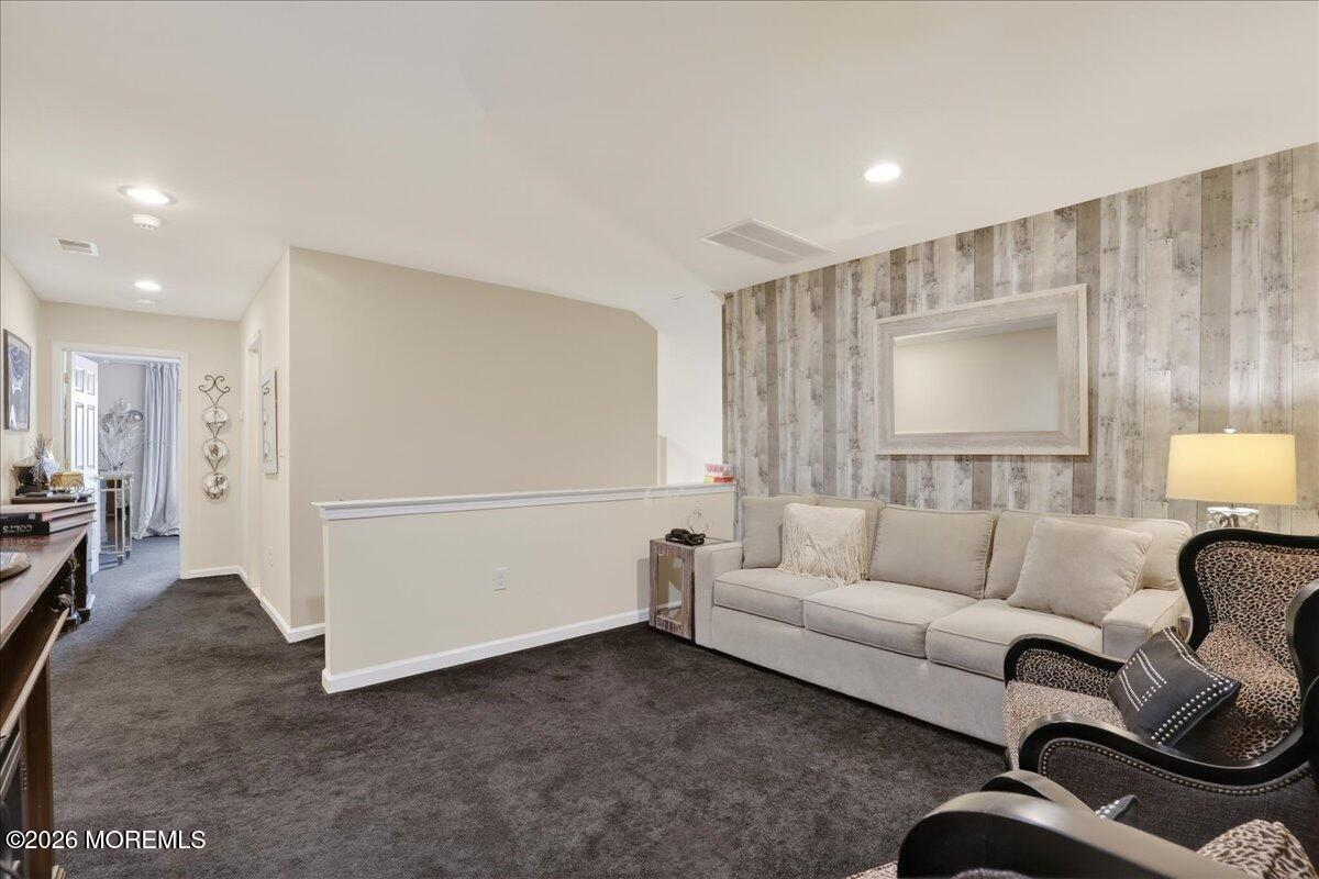 1 Barbour Court 1216, Old Bridge, NJ, 08857 image 35