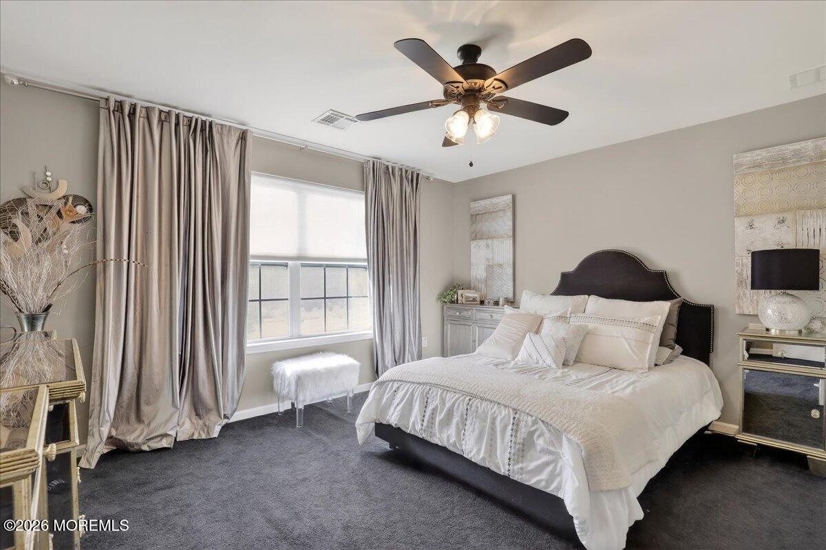 1 Barbour Court 1216, Old Bridge, NJ, 08857 image 36