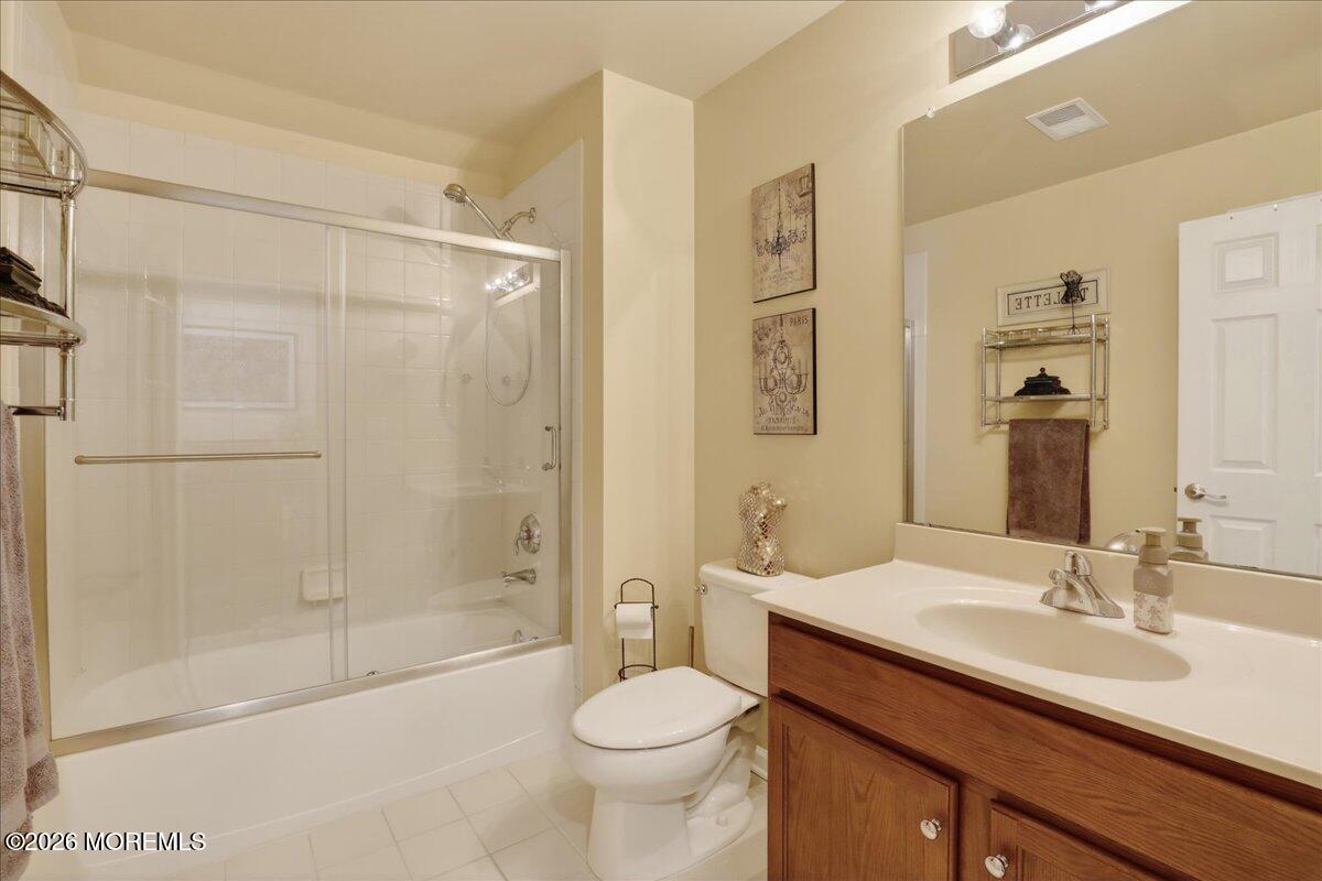 1 Barbour Court 1216, Old Bridge, NJ, 08857 image 37