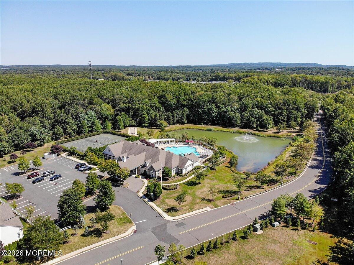 1 Barbour Court 1216, Old Bridge, NJ, 08857 image 45