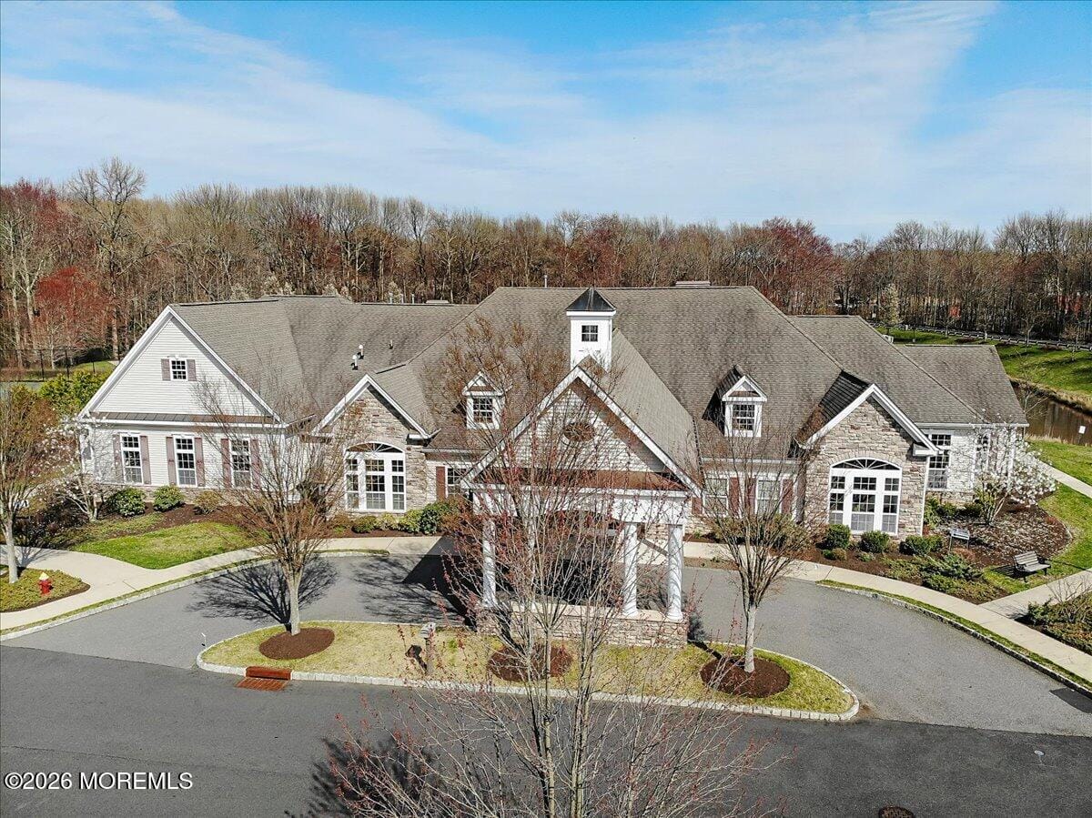 1 Barbour Court 1216, Old Bridge, NJ, 08857 image 44