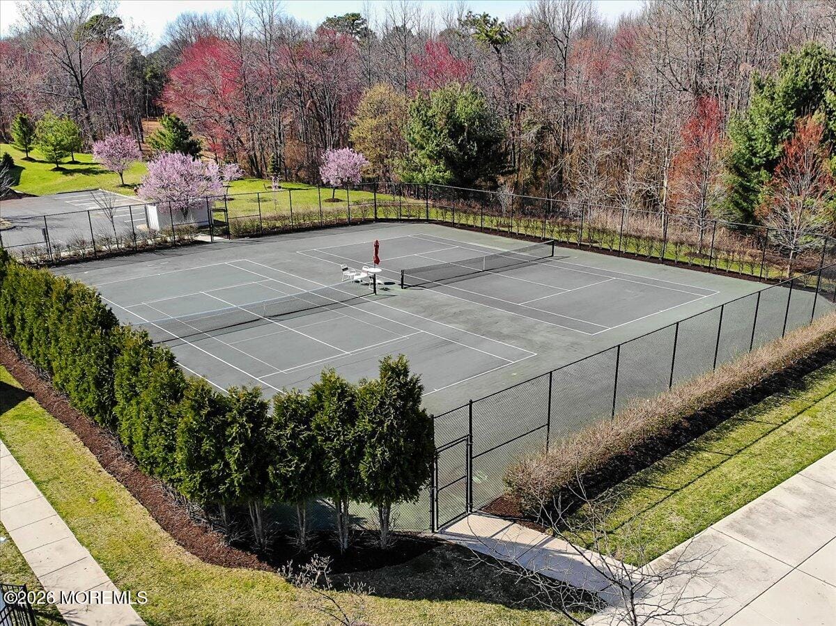 1 Barbour Court 1216, Old Bridge, NJ, 08857 image 47