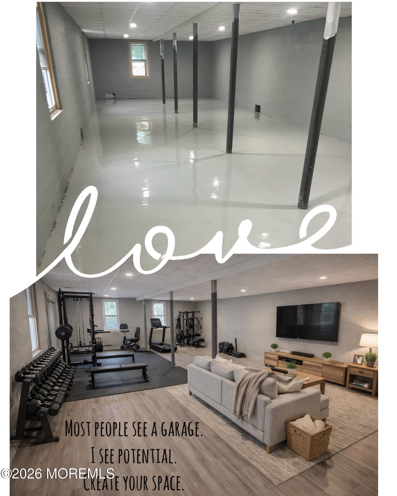 910 Florence Avenue, Union Beach, NJ, 07735 image 6